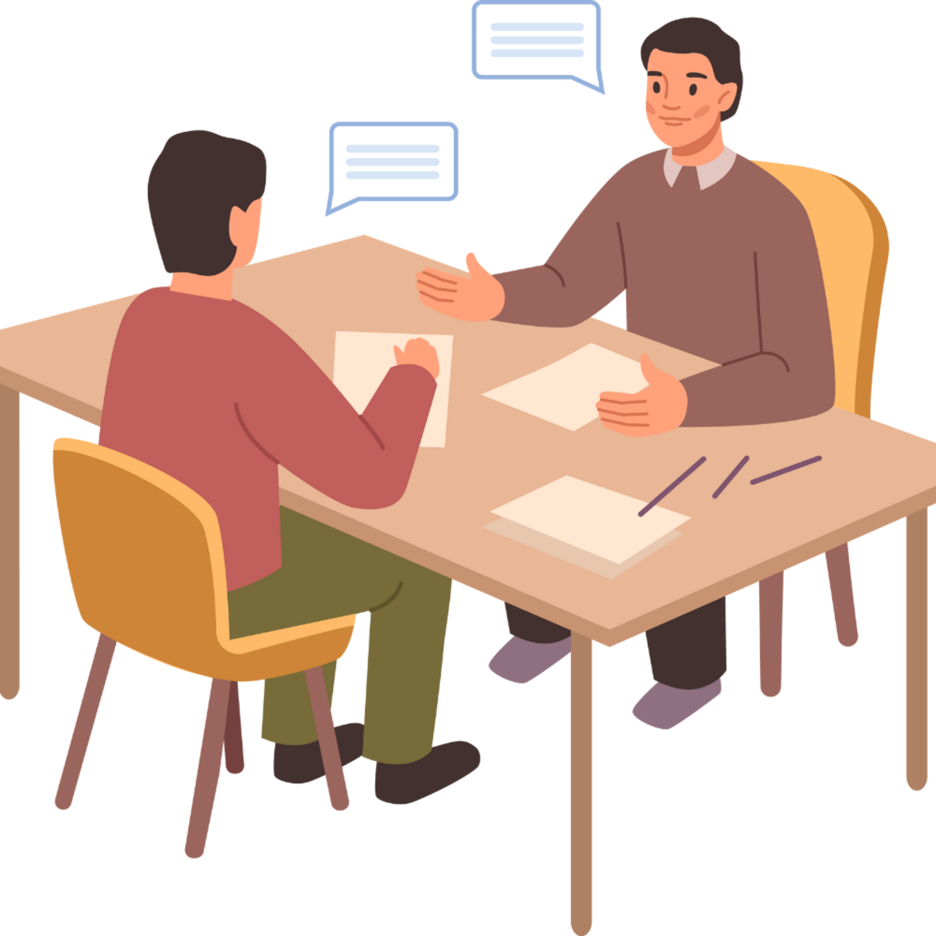 Bölüm 113 - Kurumsal Bölüm 113 - Kurumsal