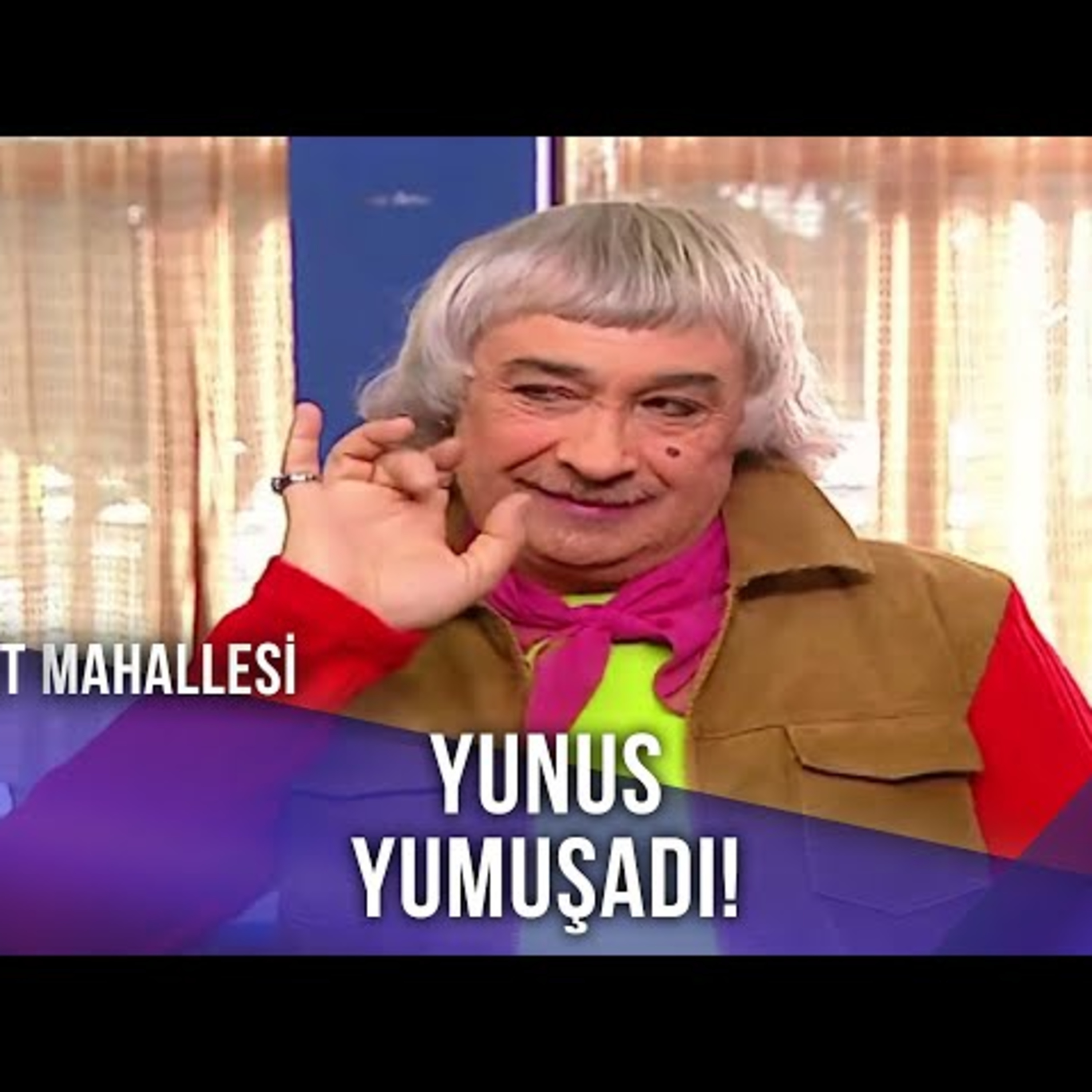 Bölüm 145 - Kafamıza Göre Yapalım Bi Şeyler