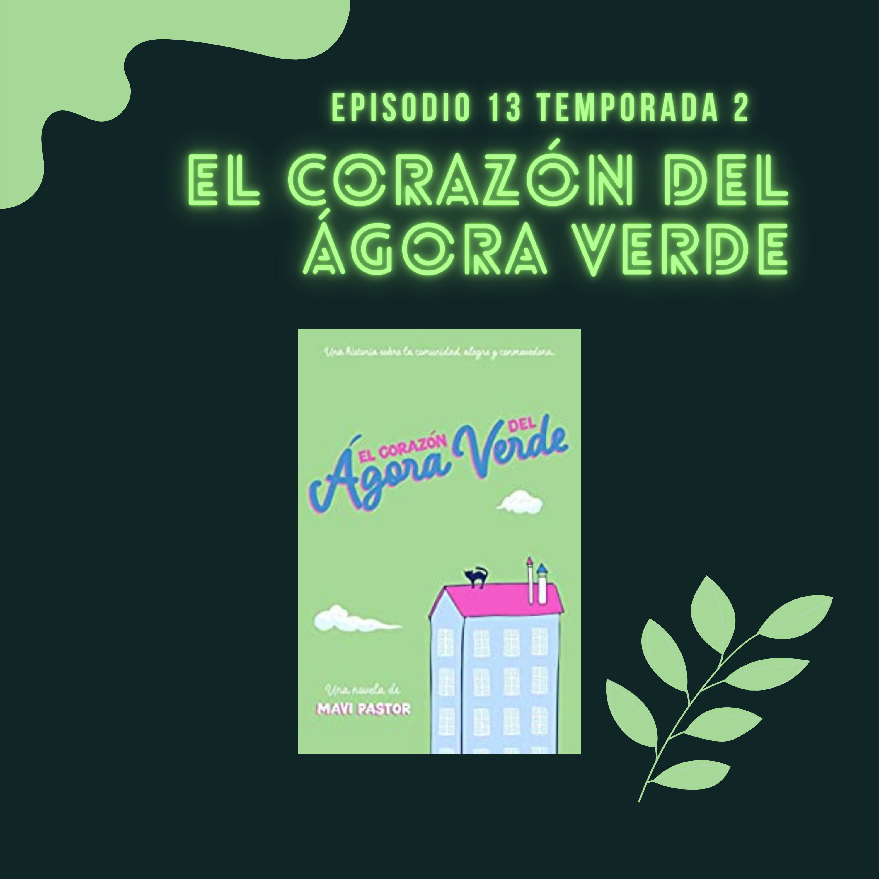 La Caverna de Lu