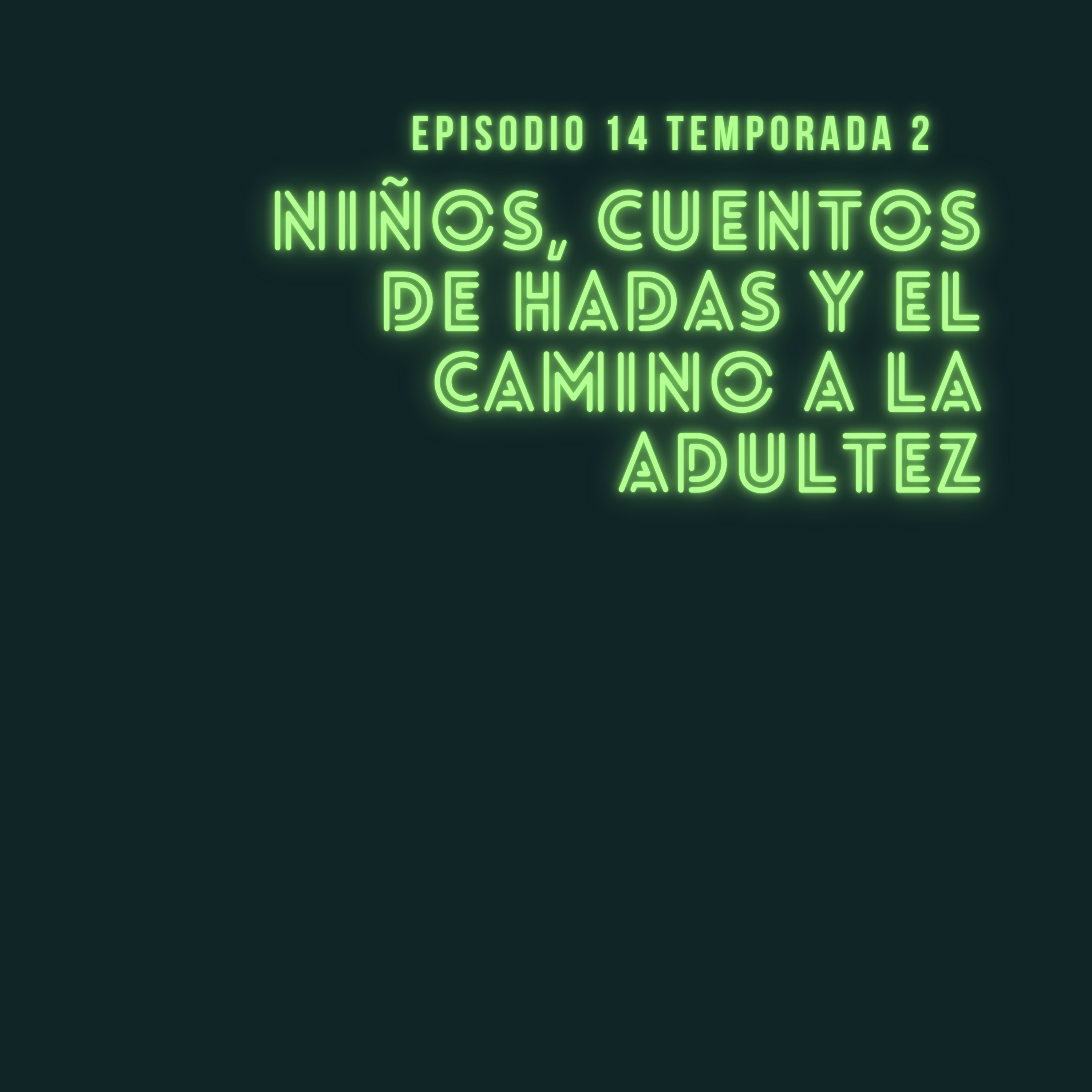 La Caverna de Lu
