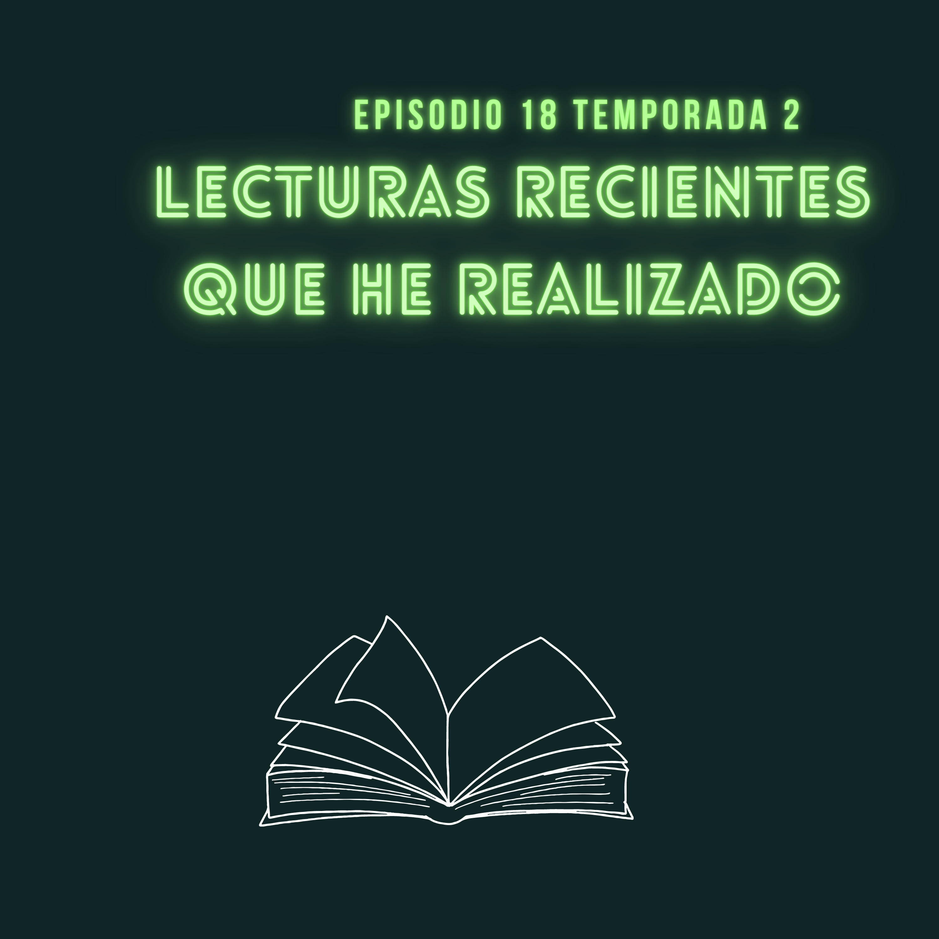 La Caverna de Lu