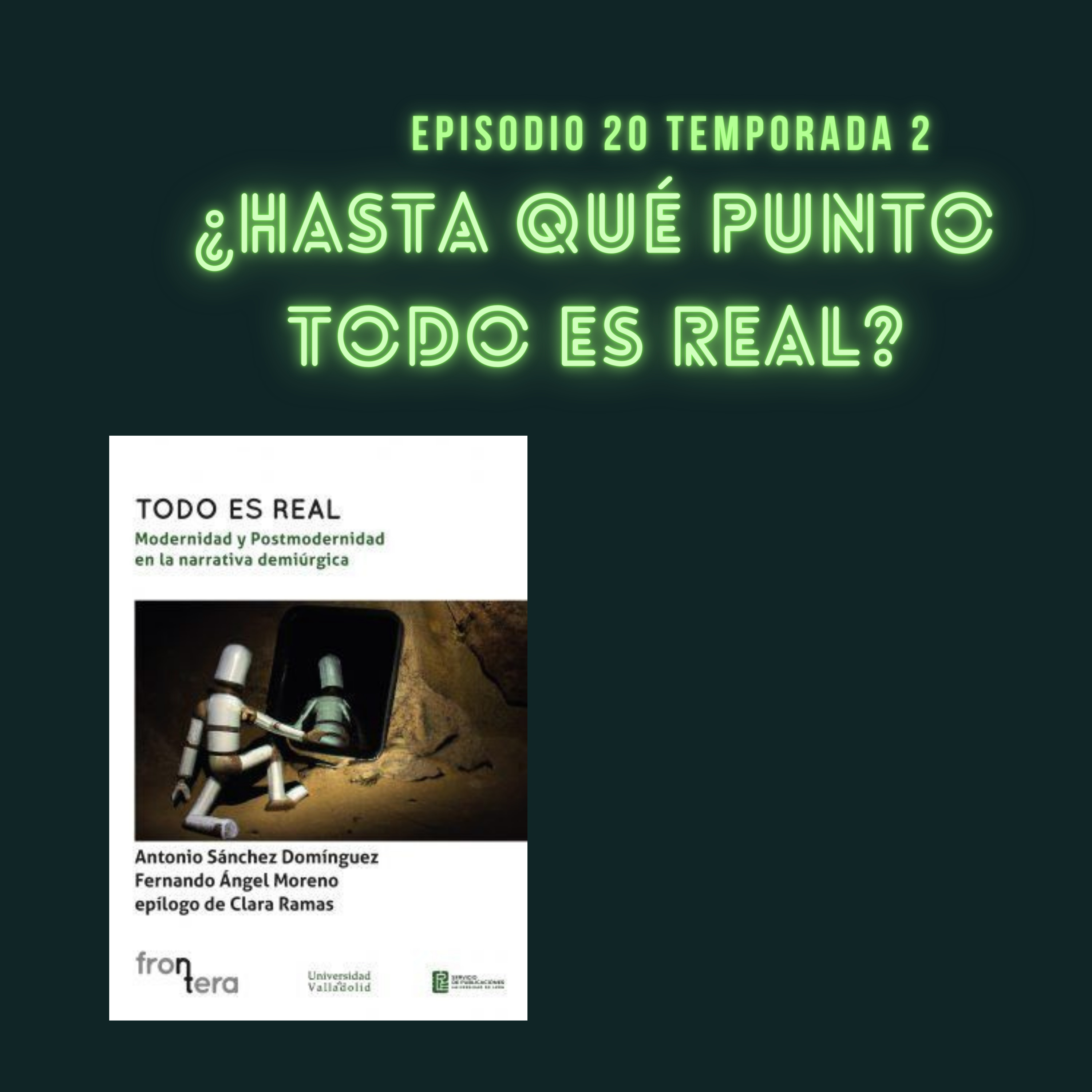 La Caverna de Lu