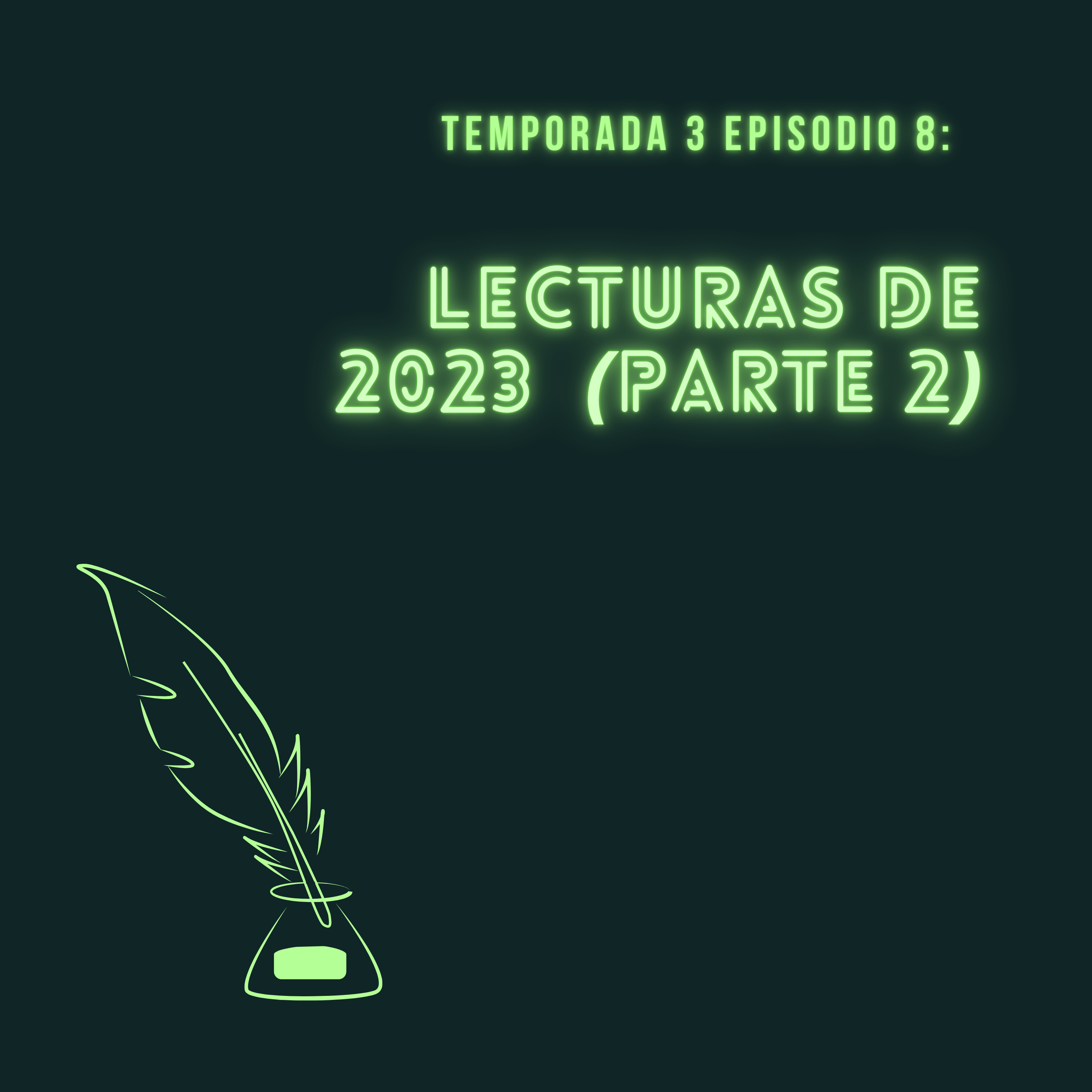 La Caverna de Lu
