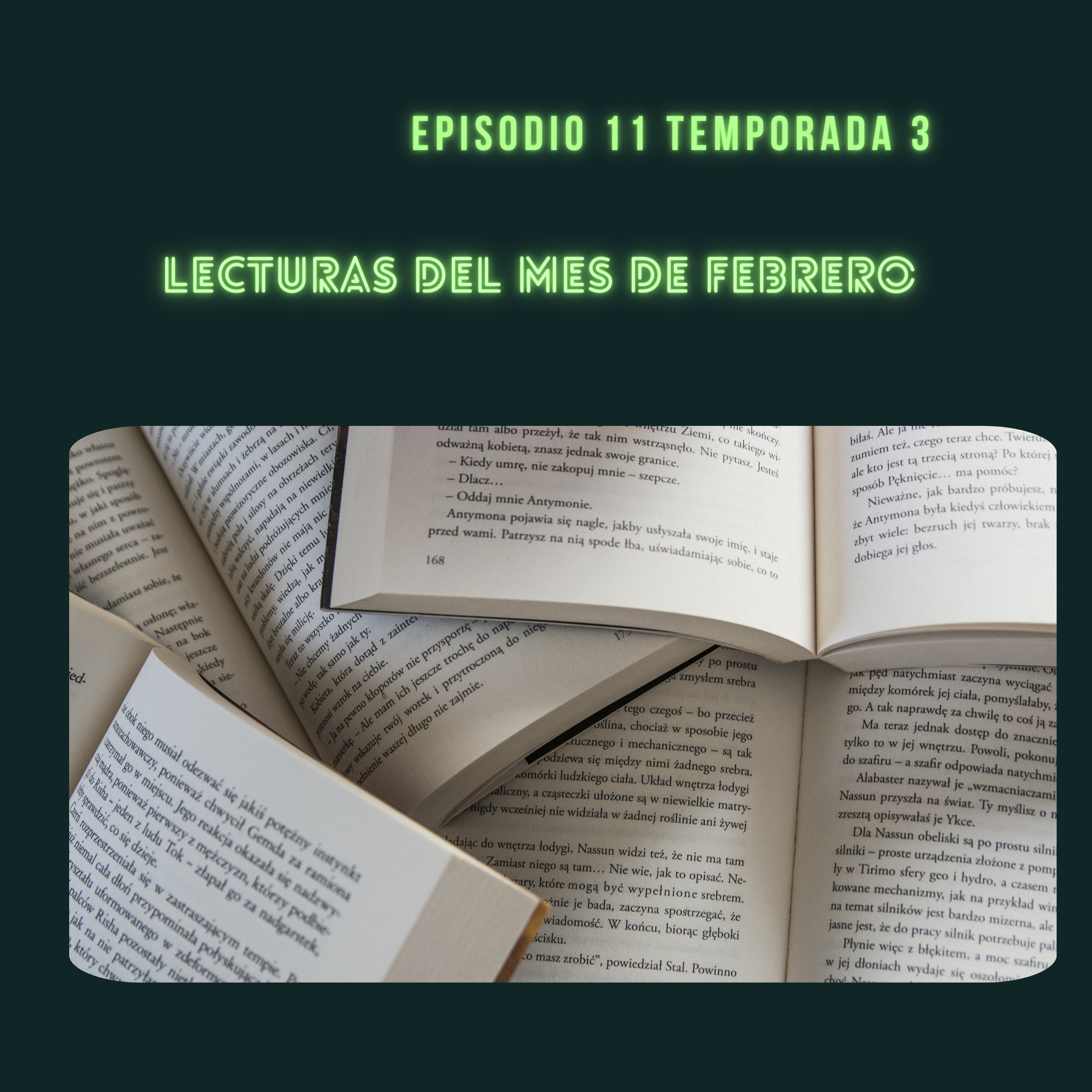 La Caverna de Lu