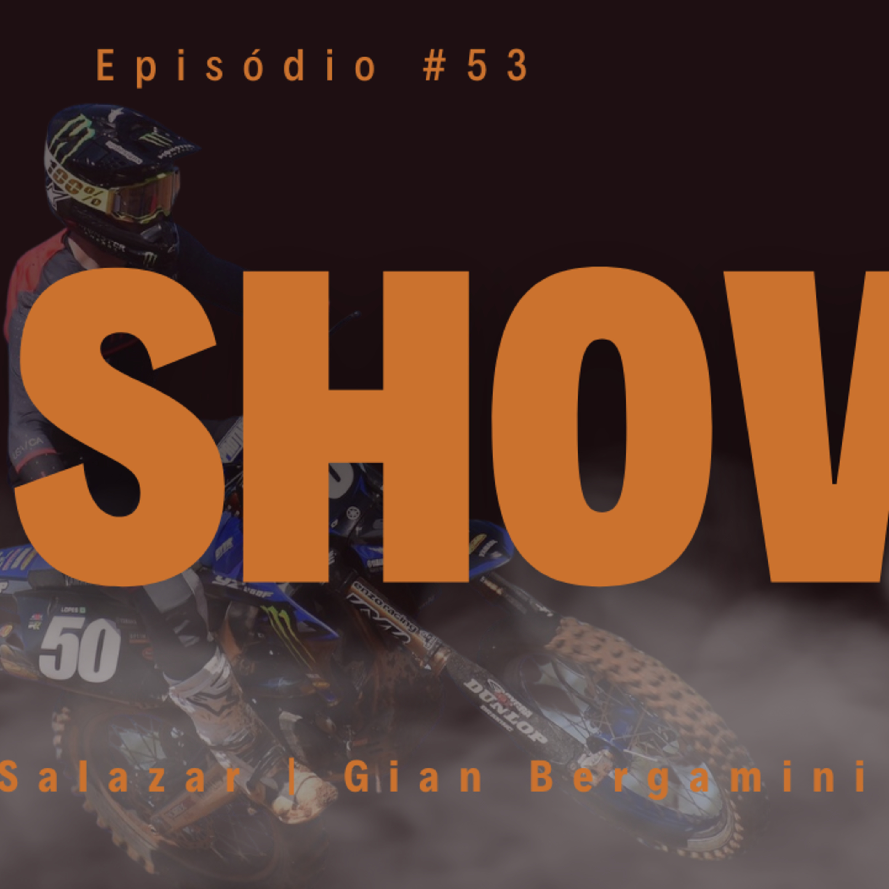 LS SHOW
