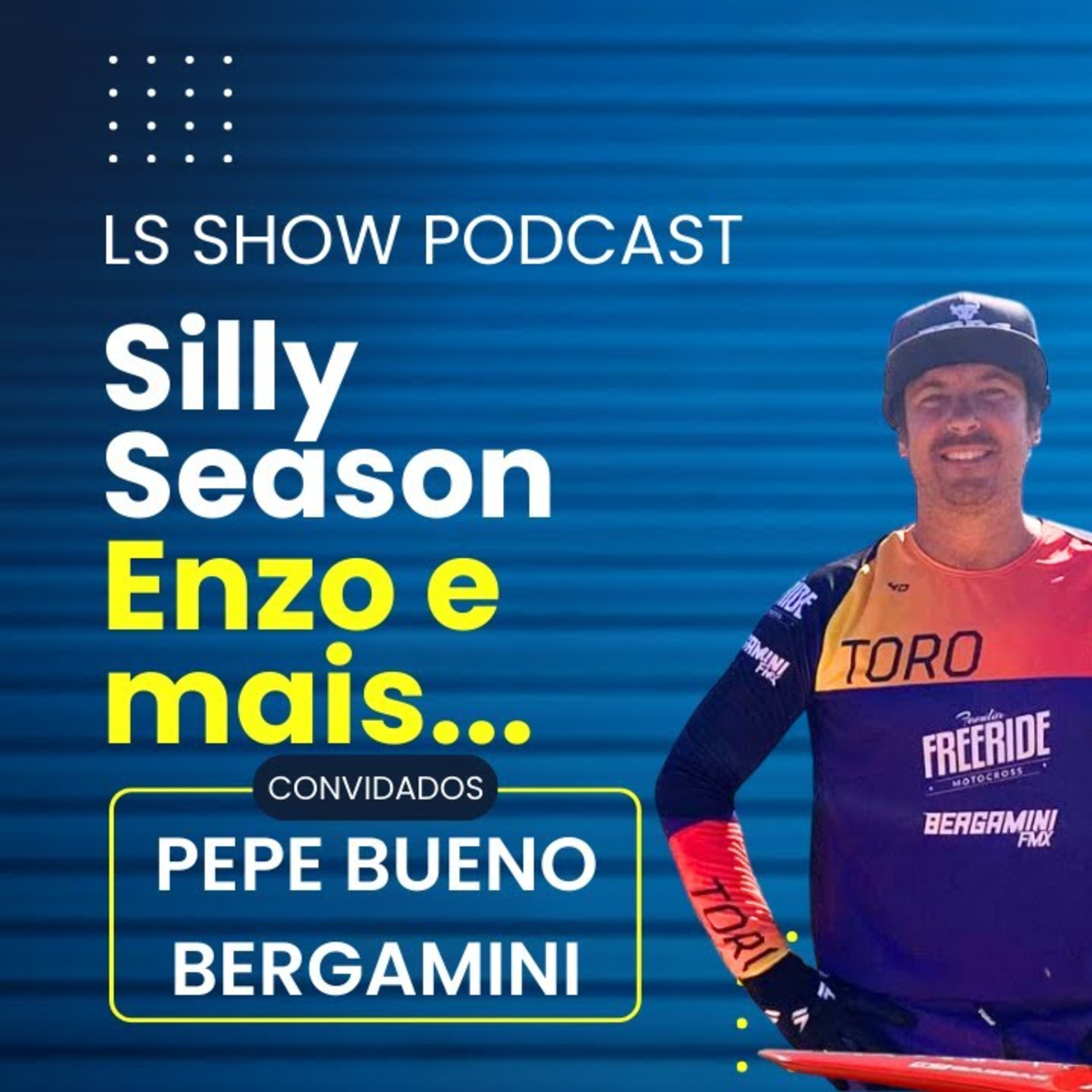 LS SHOW