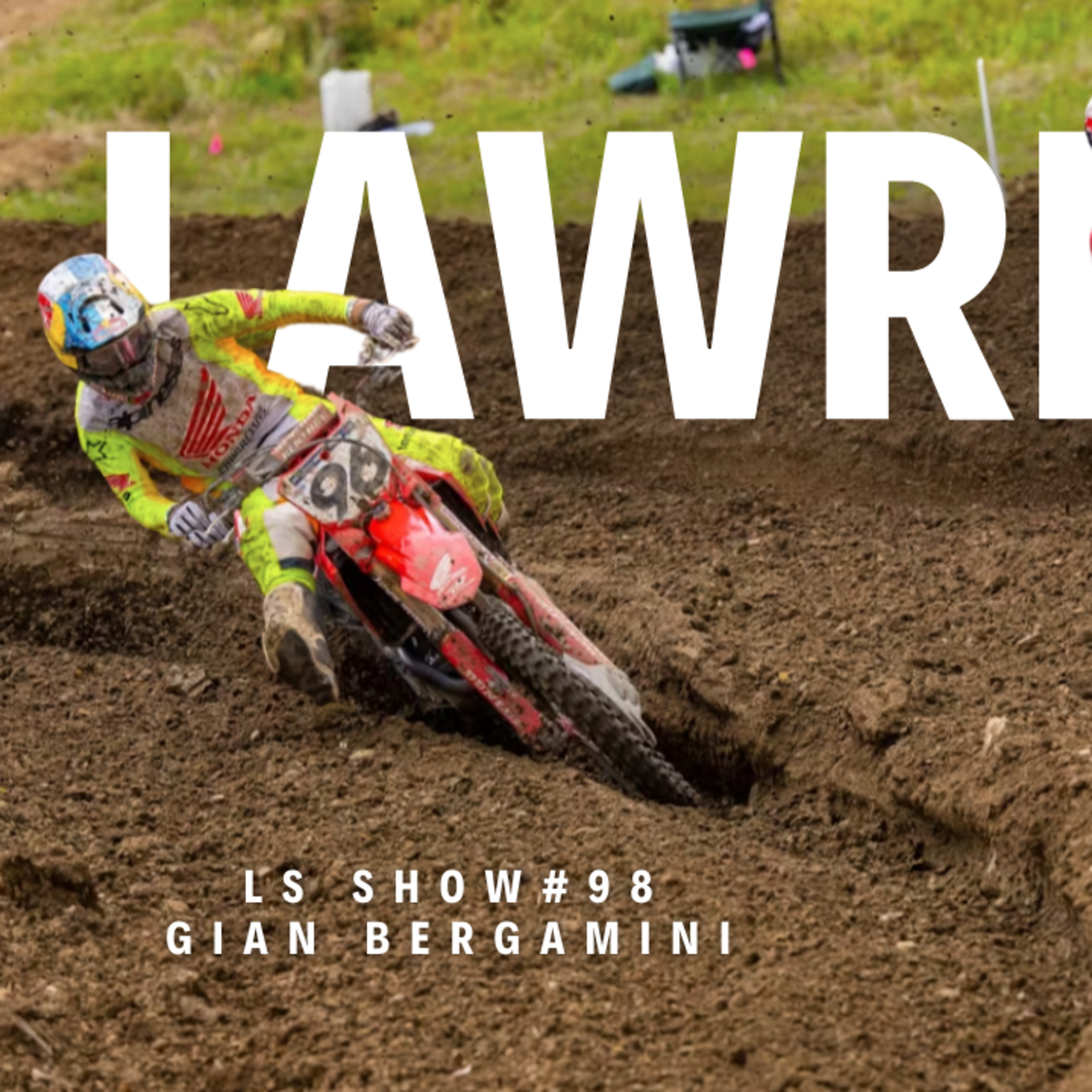 LS SHOW