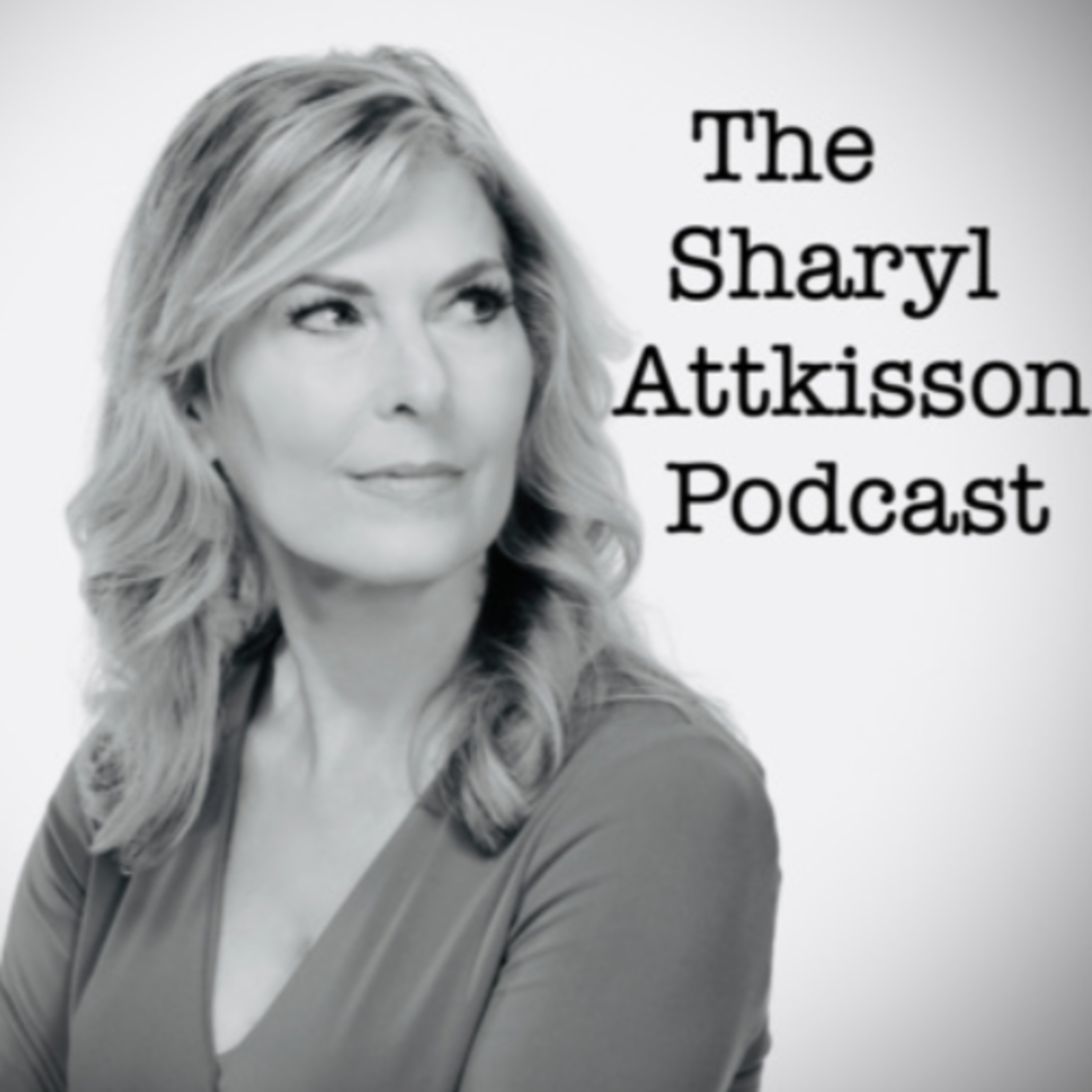 Episode Logo