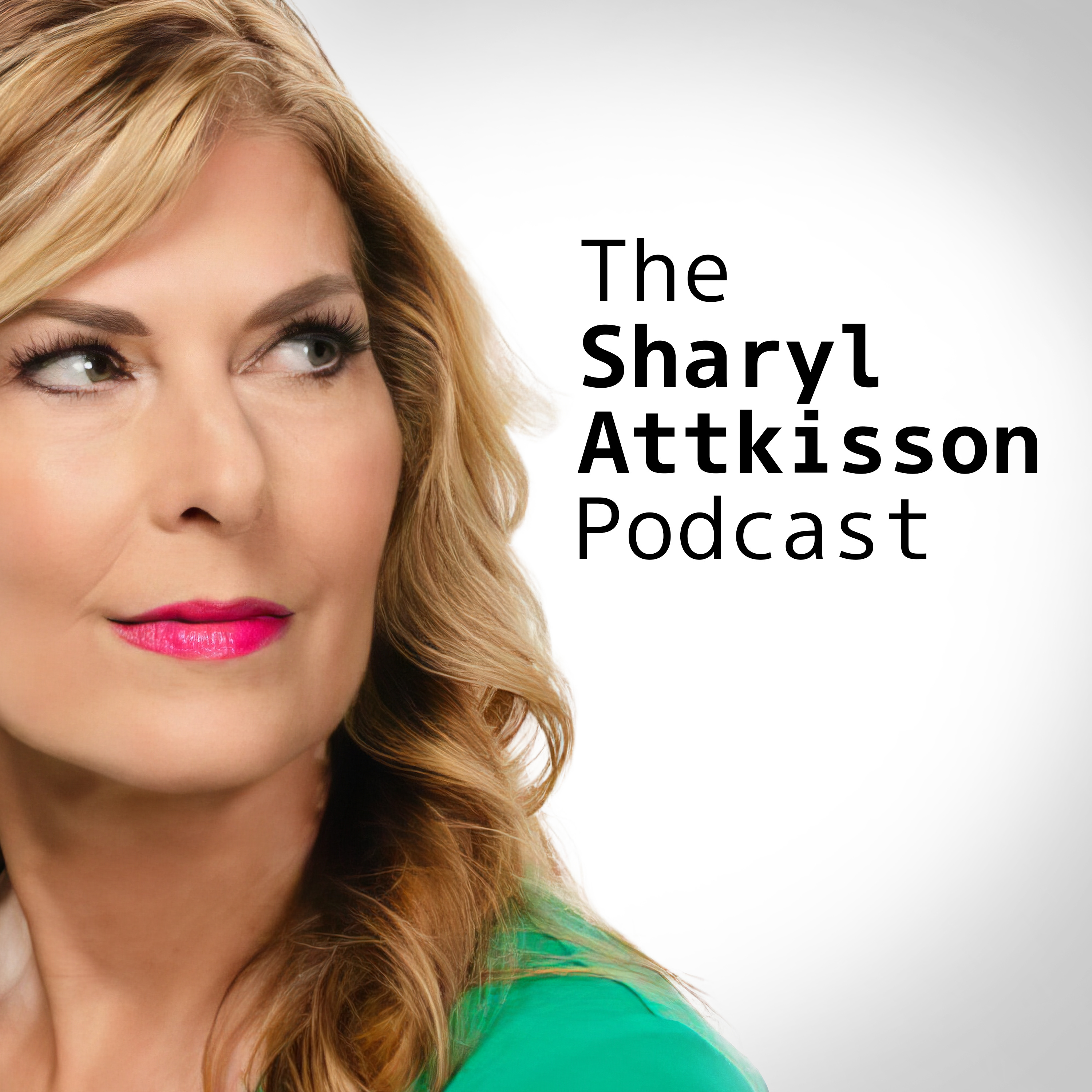 339. The Spy State: Persistent and Unchallenged episode artwork