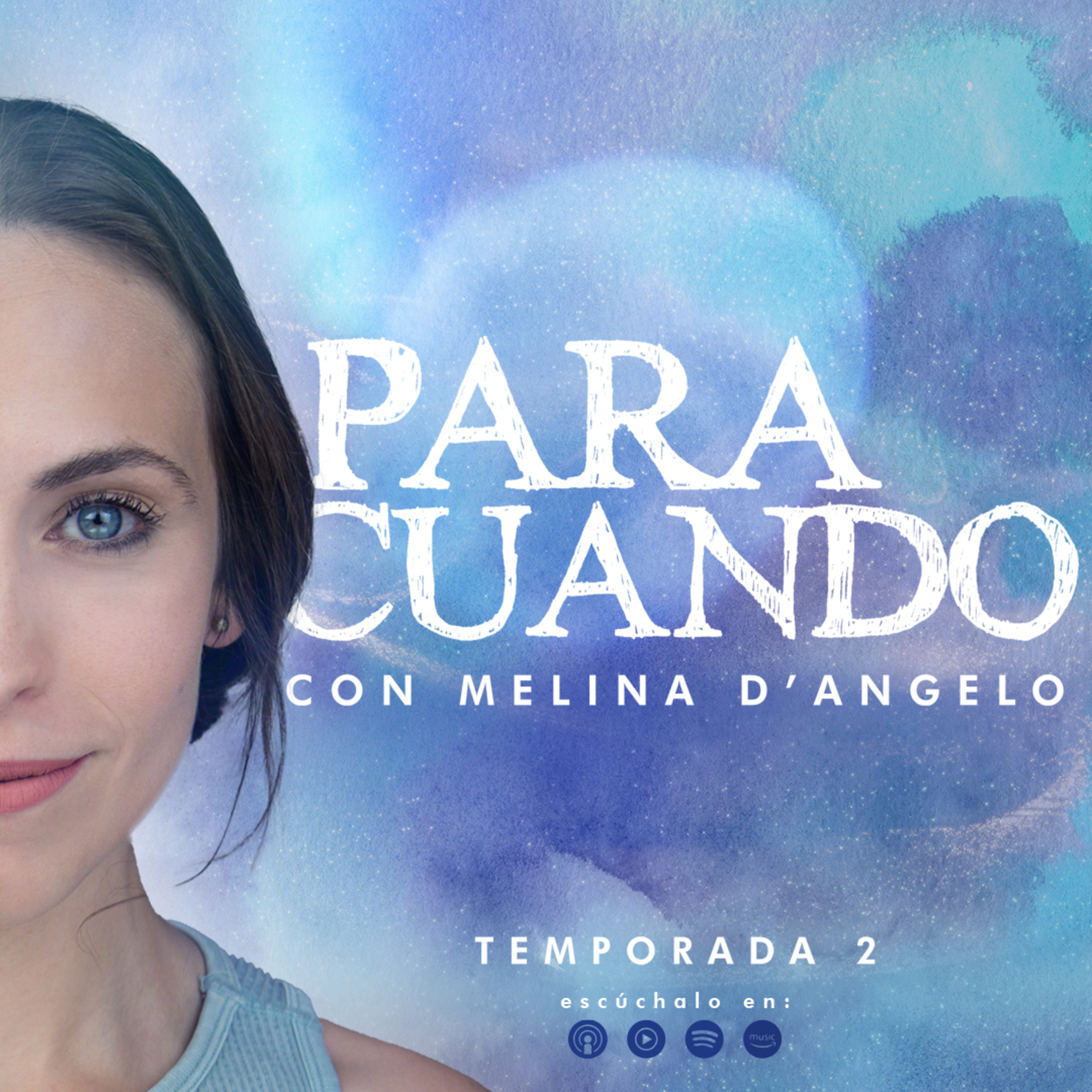 PARA CUANDO PODCAST