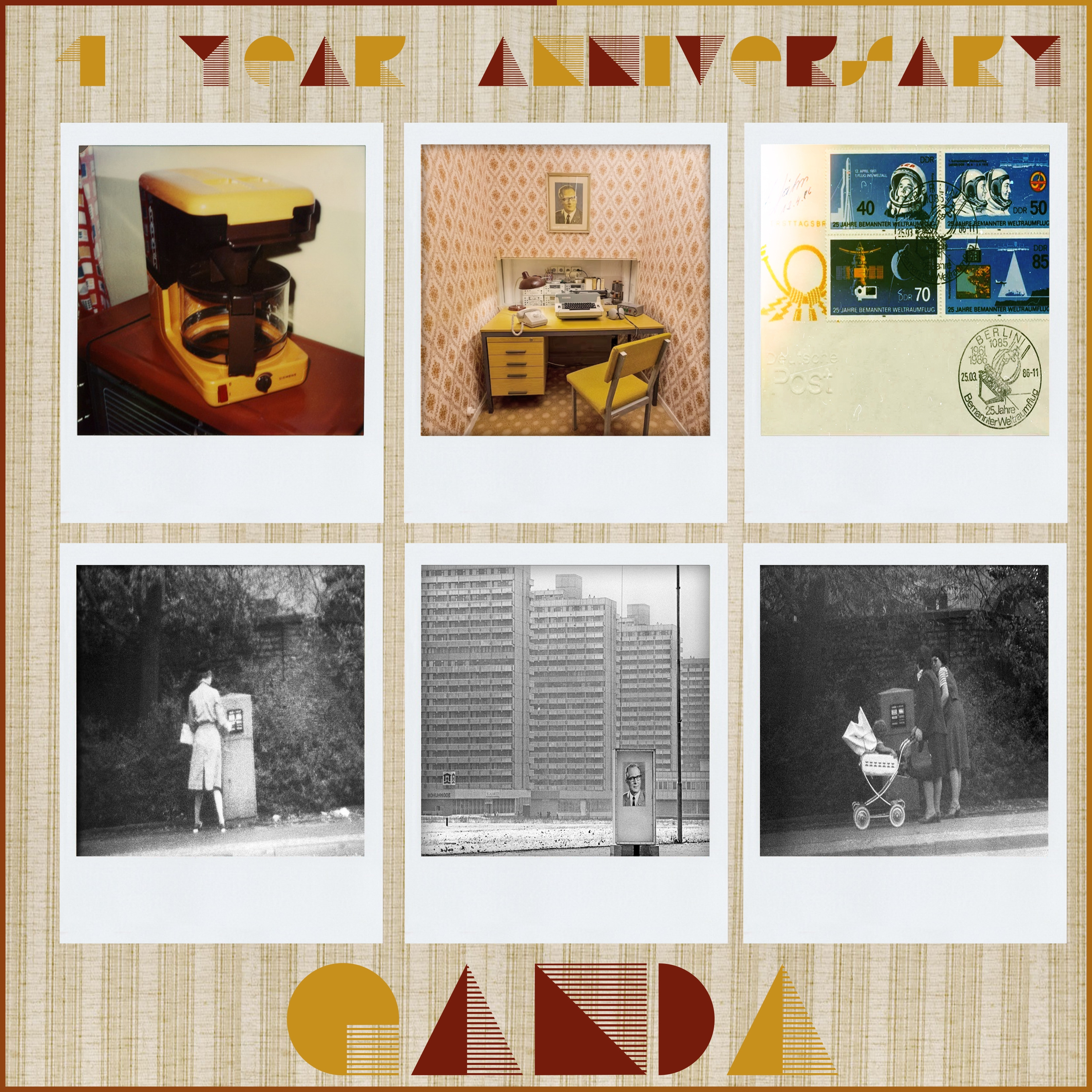 #30. Questions and Answers. "Nordic Noir and The Sandman"