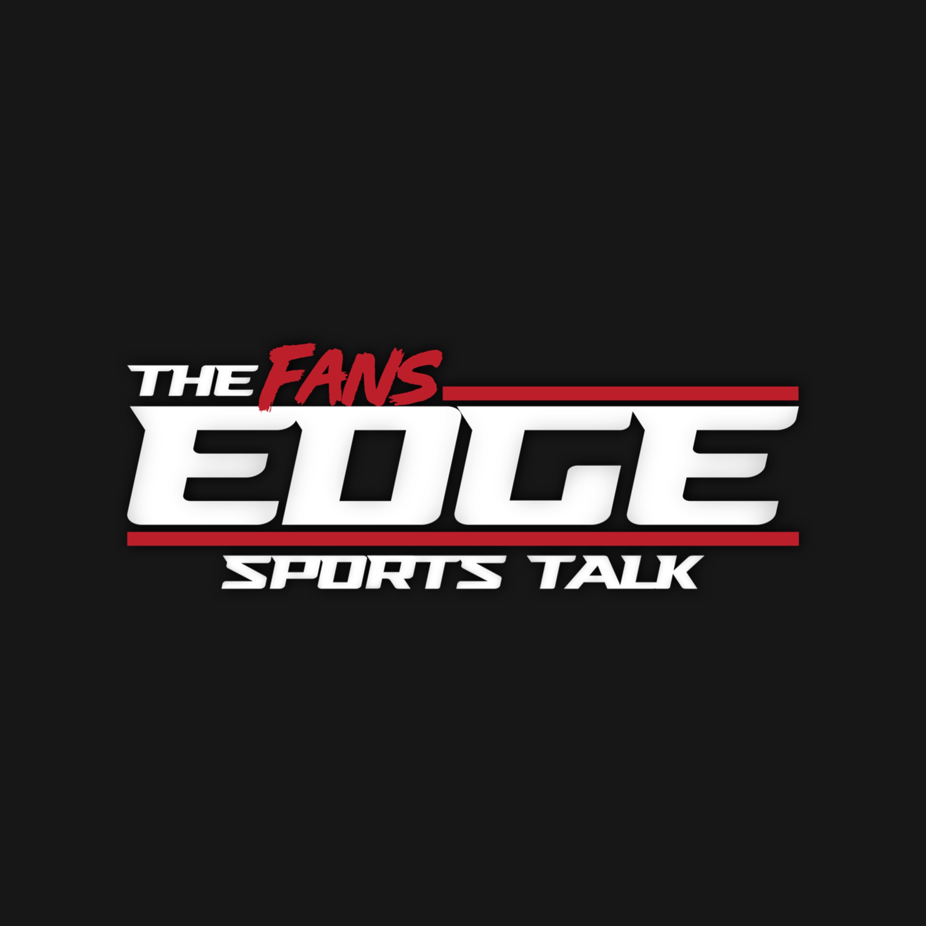 The Fans Edge
