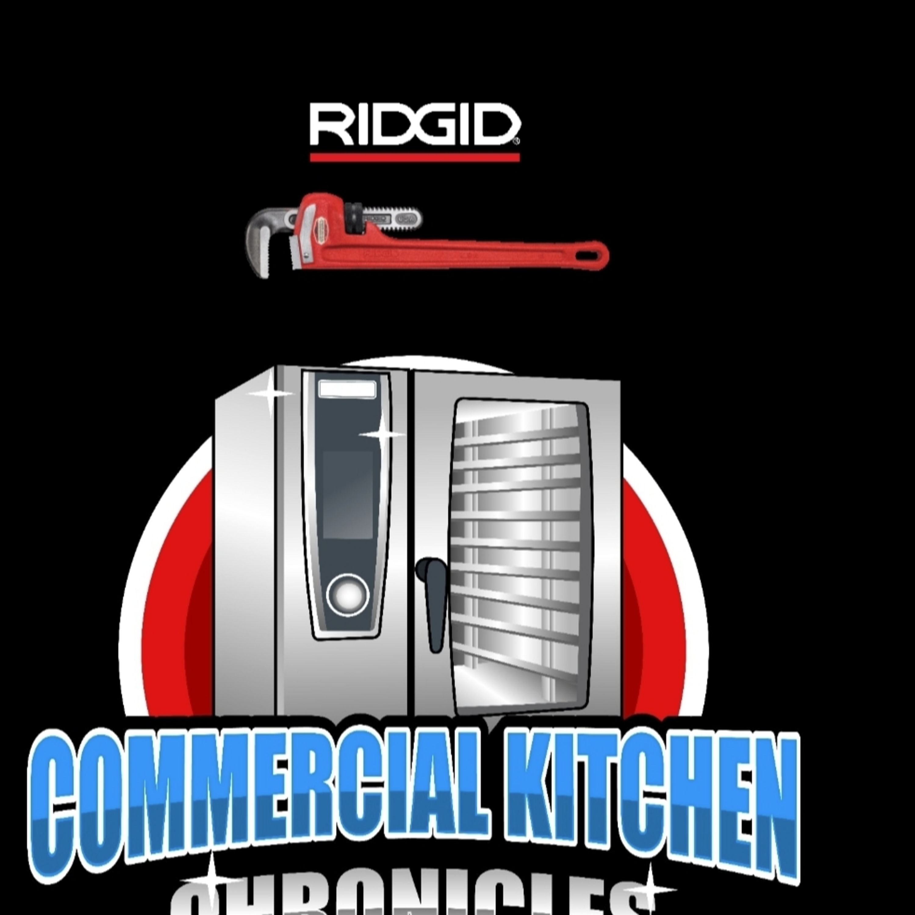 Episode 35 Featuring Becky Brotherton and Maddie Suvak from Ridgid and Greenlee episode artwork