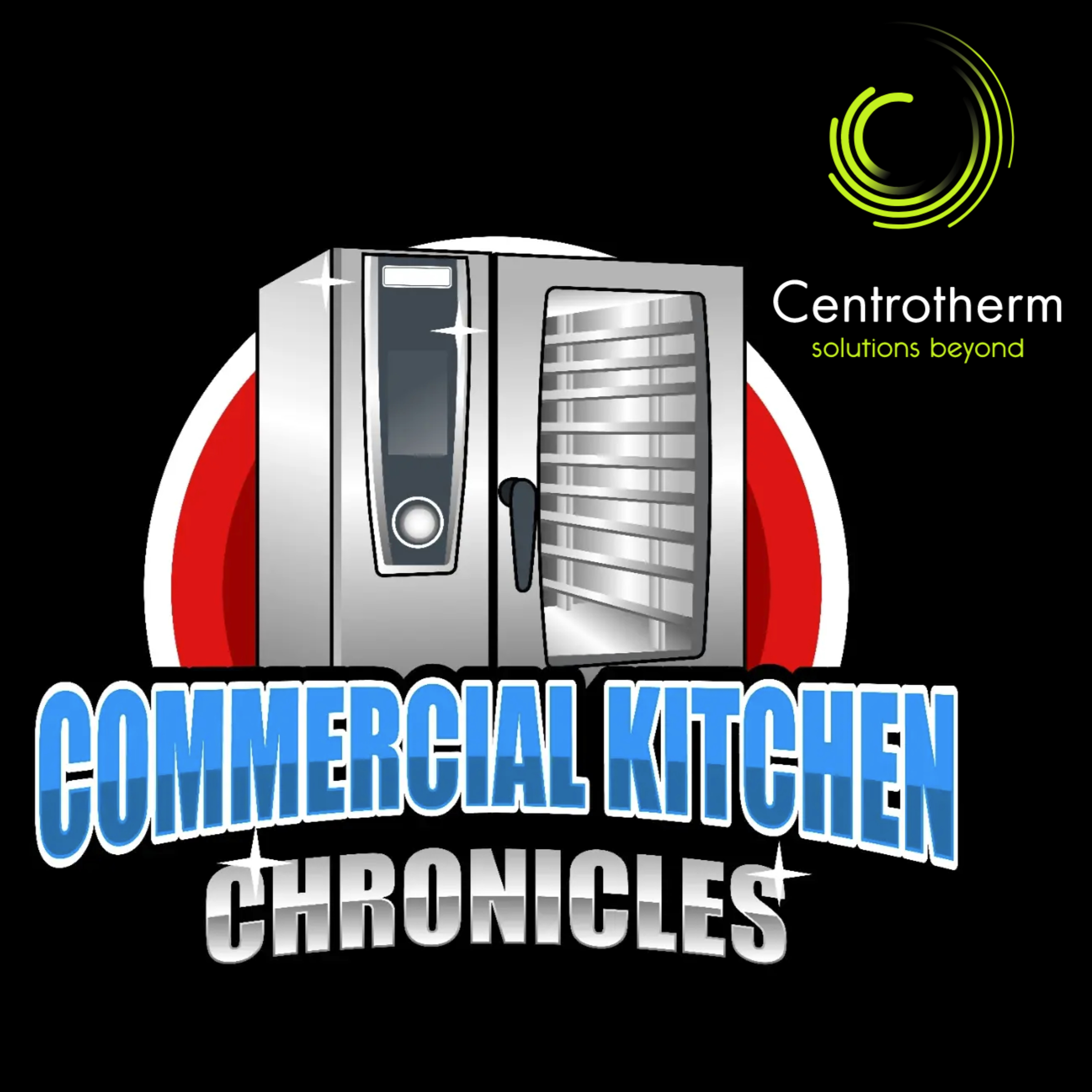Commercial Kitchen Chronicles