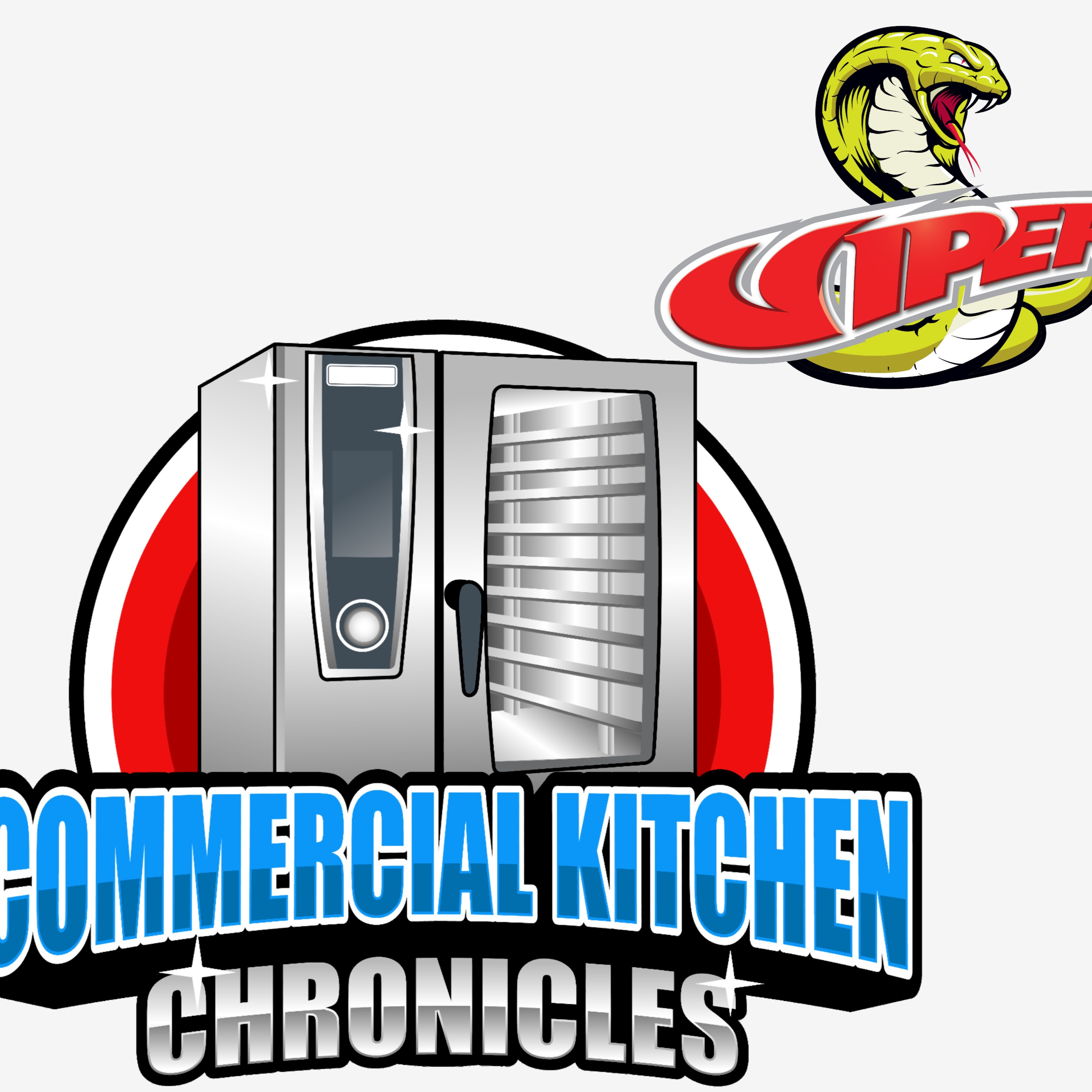 Episode 137 – HVACGirlie Katey Joins the Trades! From Bartending to Breaking Barriers in HVAC episode artwork