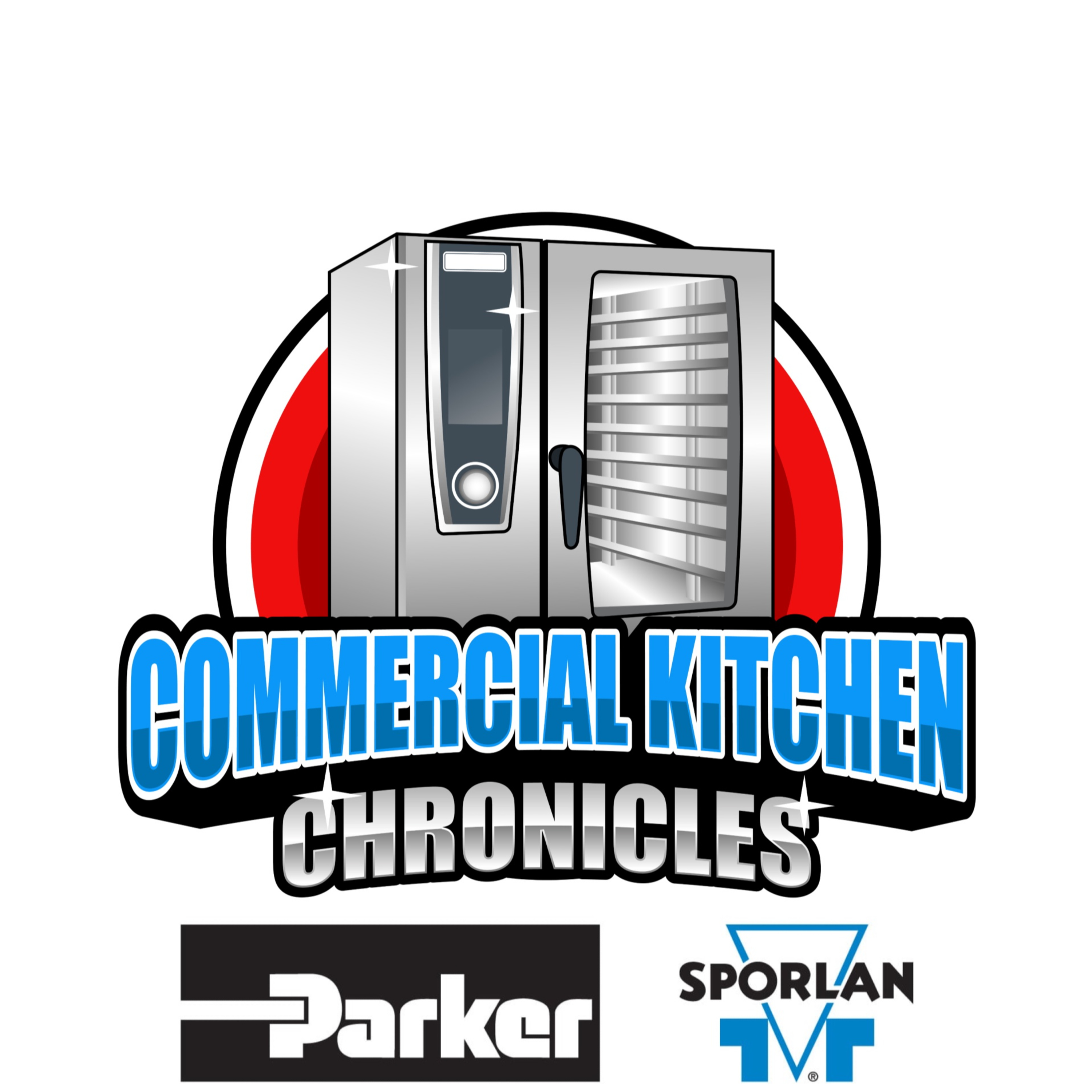 Episode 154: The End of Brazing? Parker Sporlan’s ZoomLock MAX & Push Fittings for A2L Refrigerants episode artwork