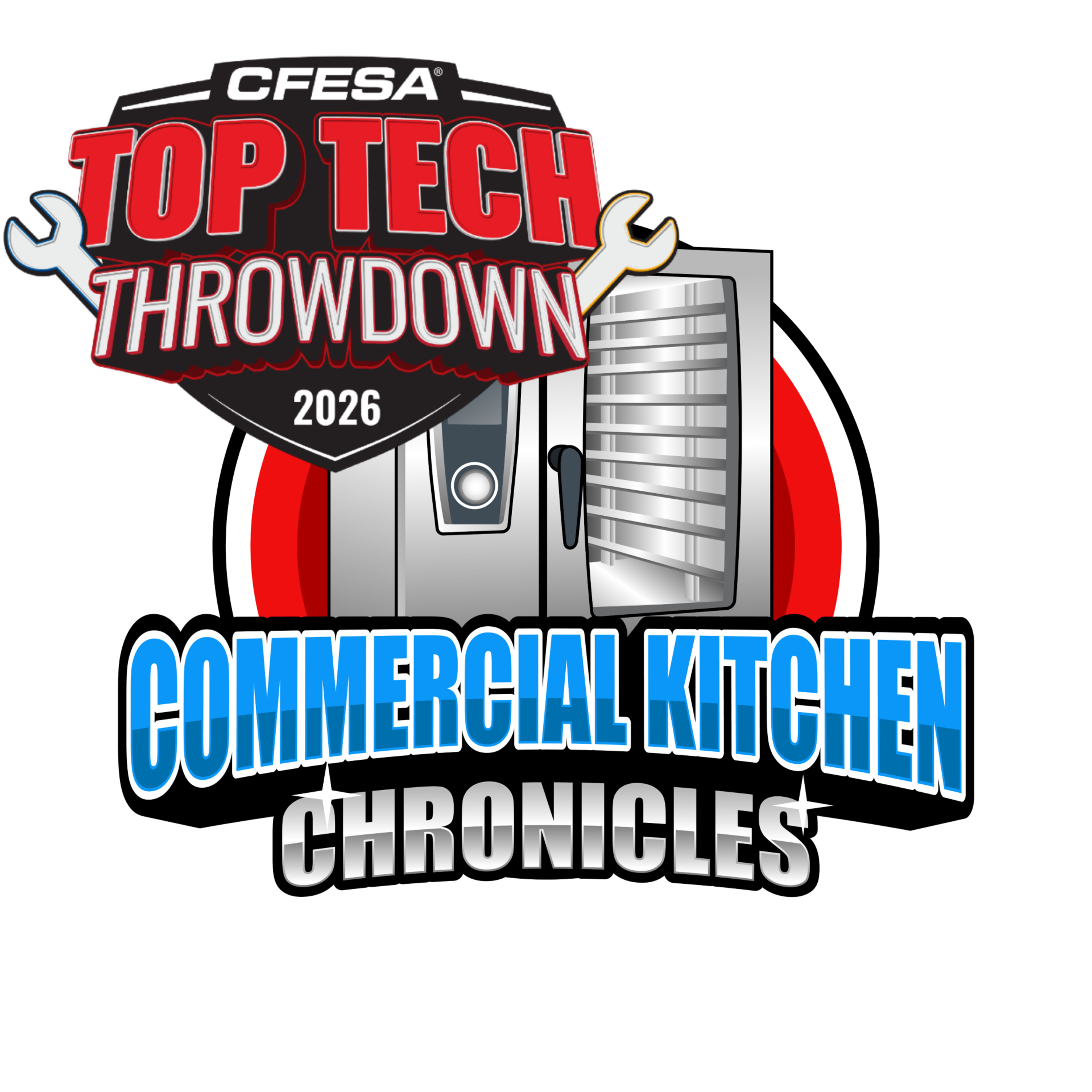 Commercial Kitchen Chronicles