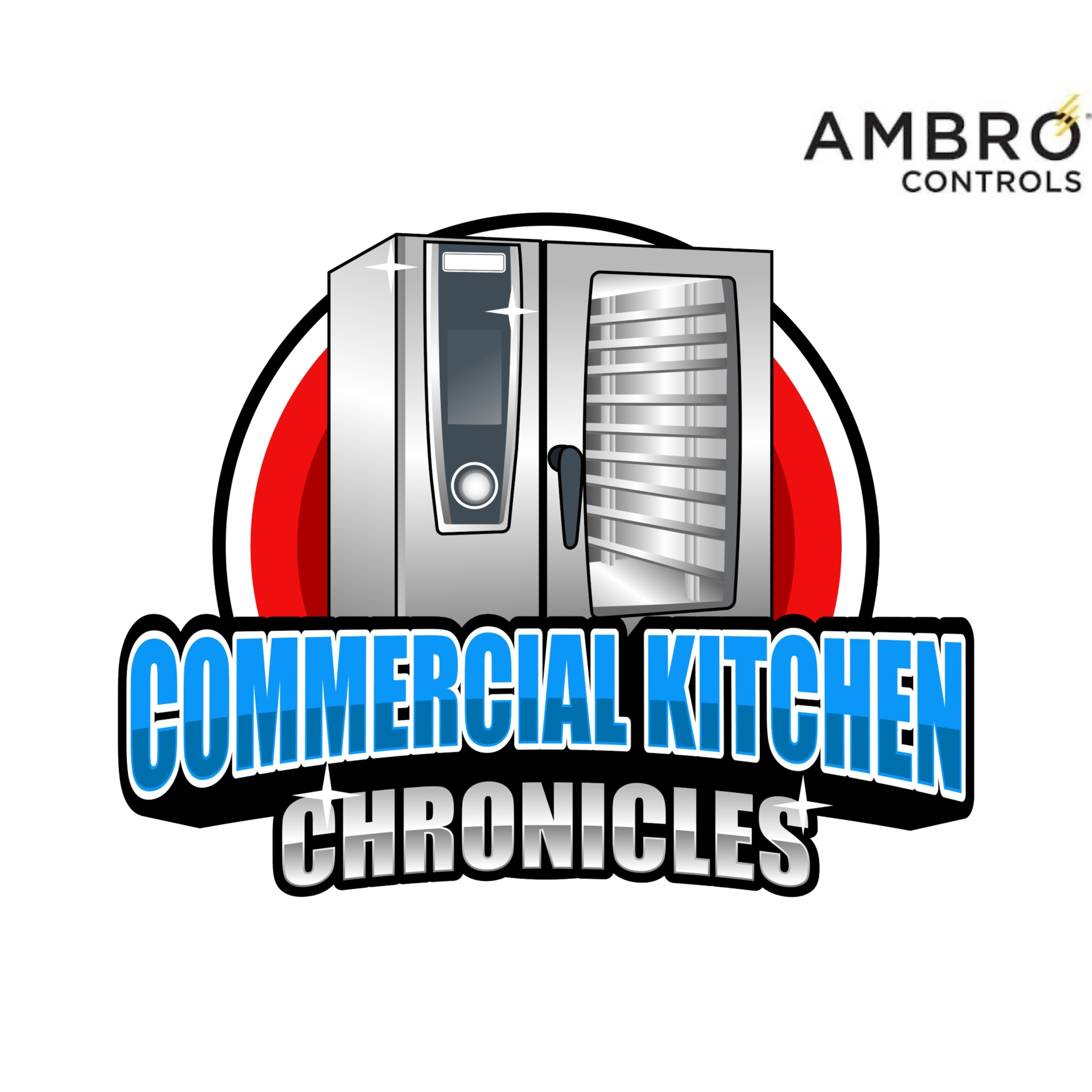 Commercial Kitchen Chronicles