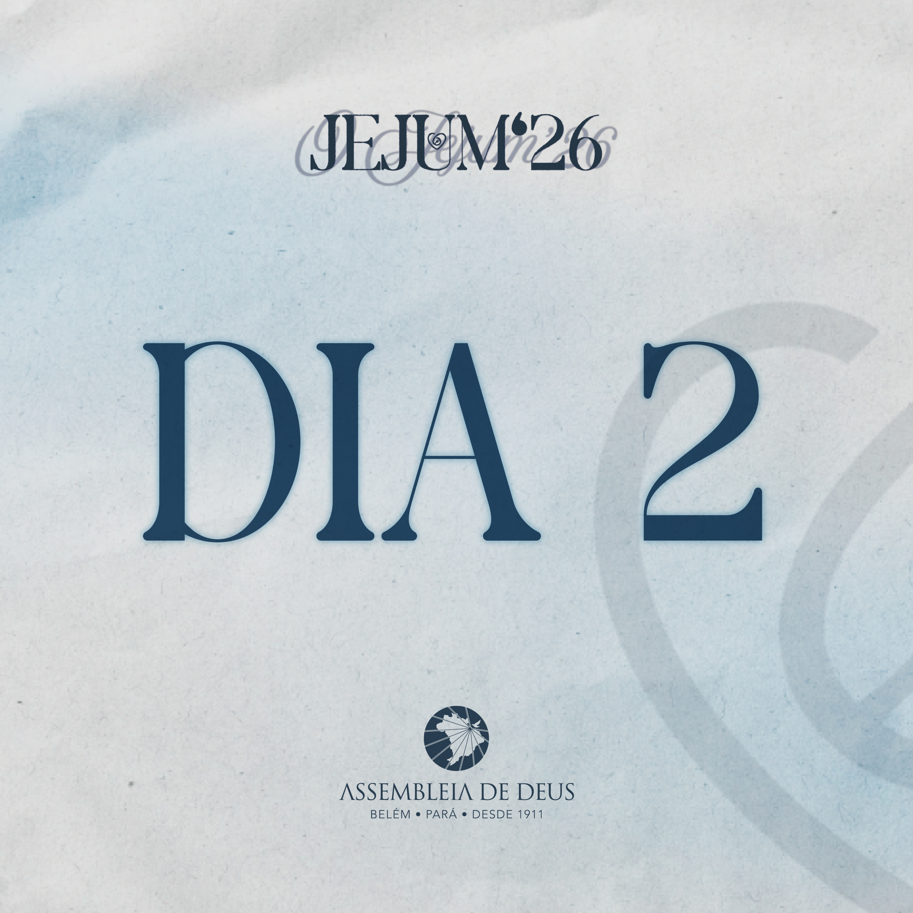 Jejum Dia 02 episode artwork
