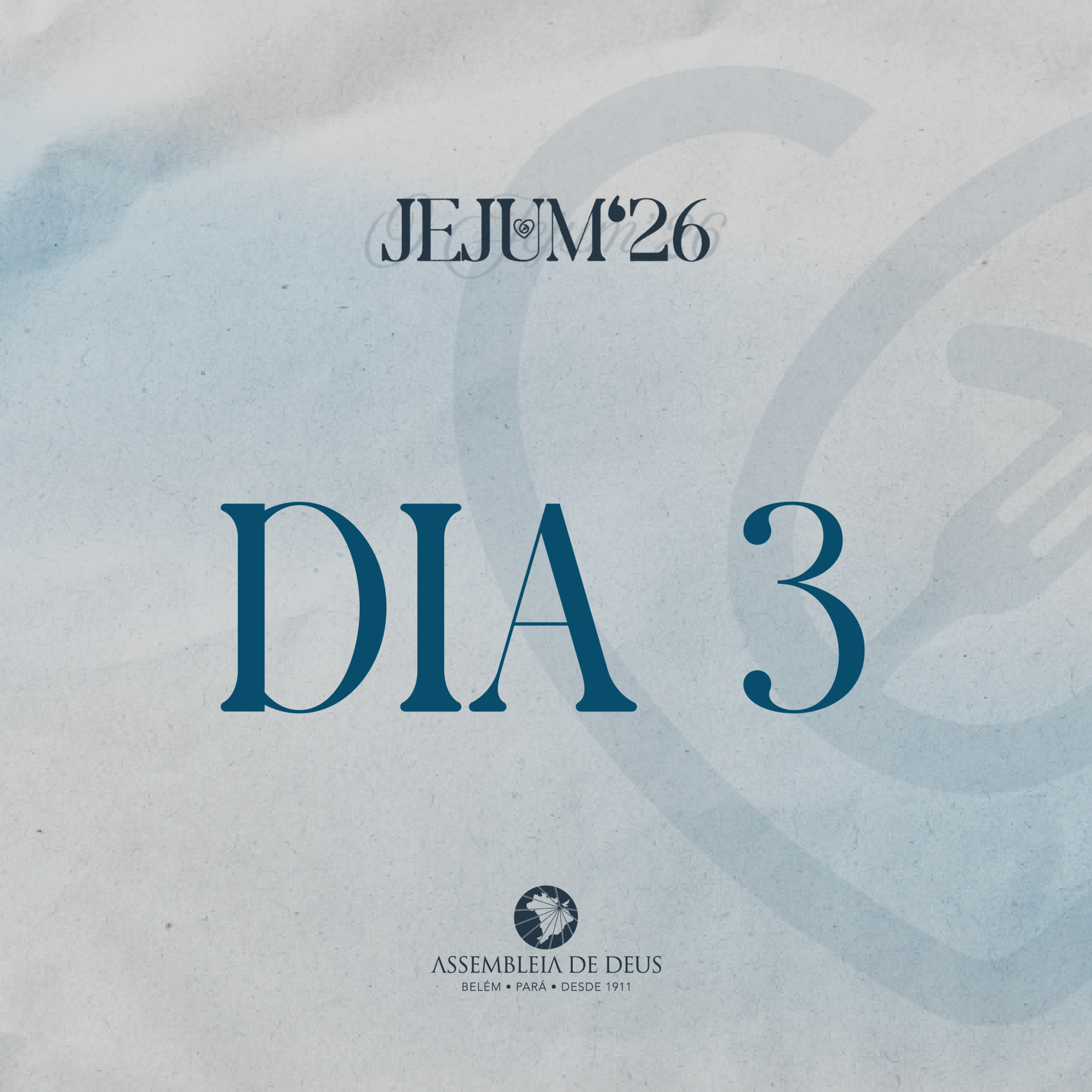 Jejum Dia 03 episode artwork