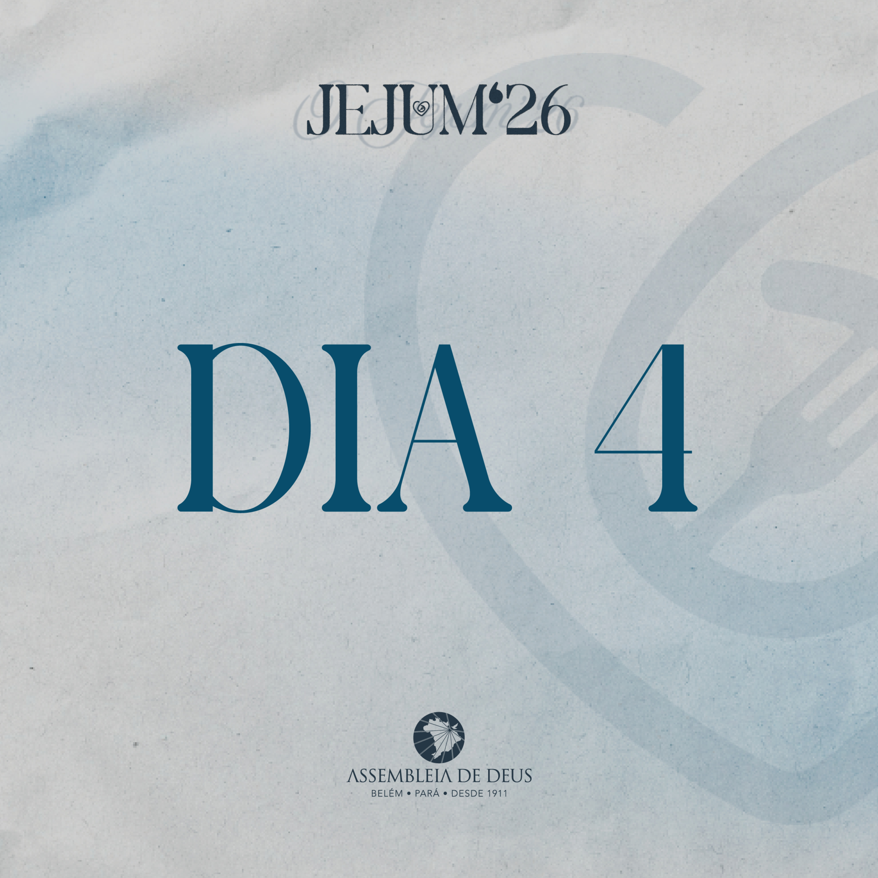 Jejum Dia 04 episode artwork