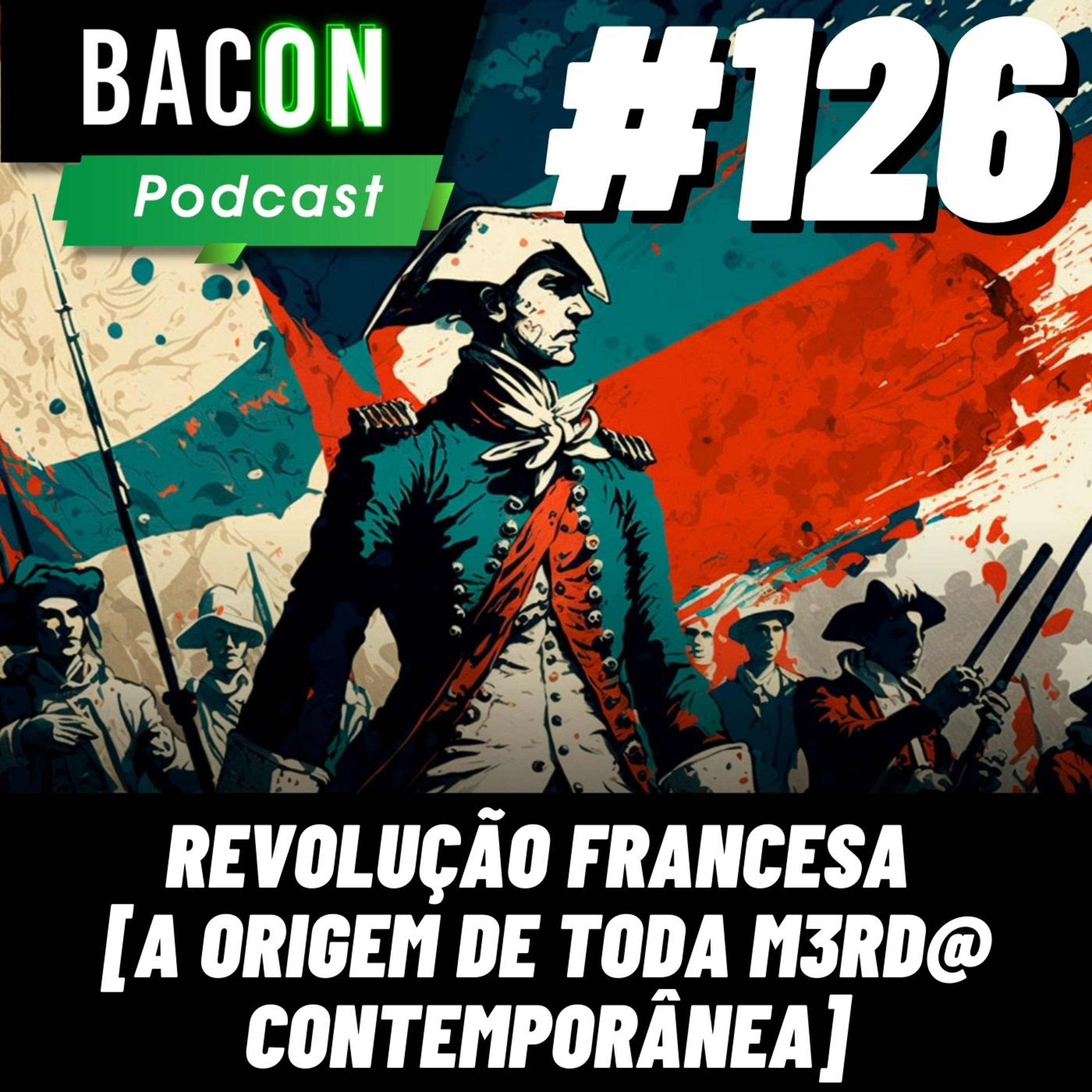 Bacon