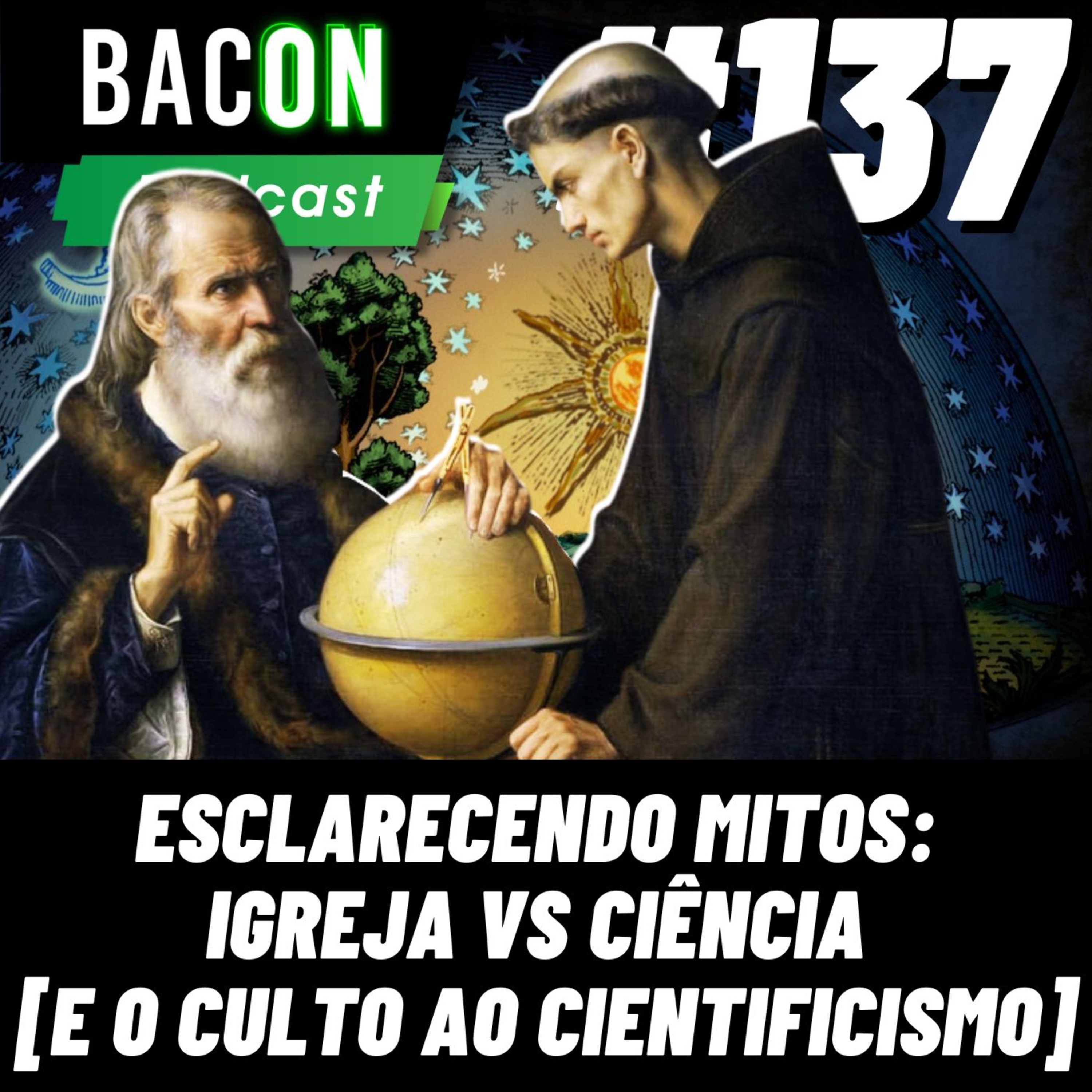 Bacon