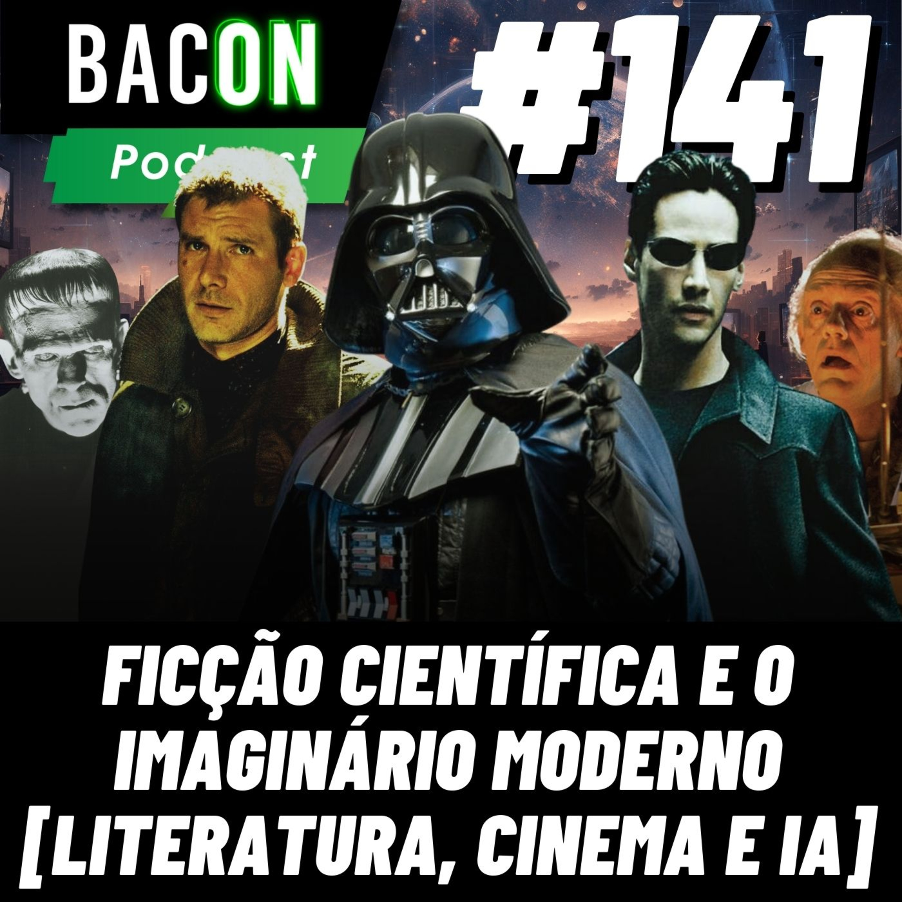 Bacon