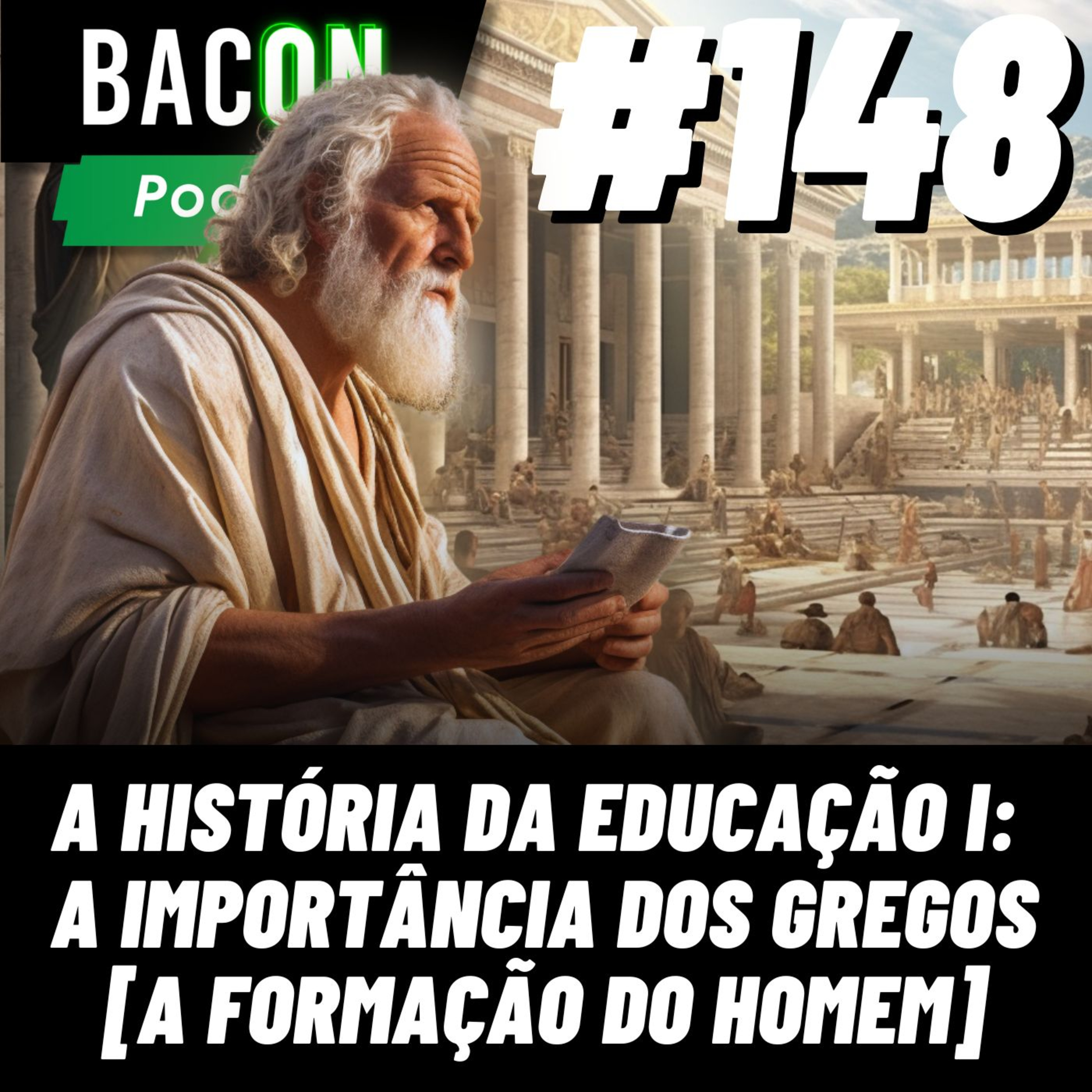 Bacon