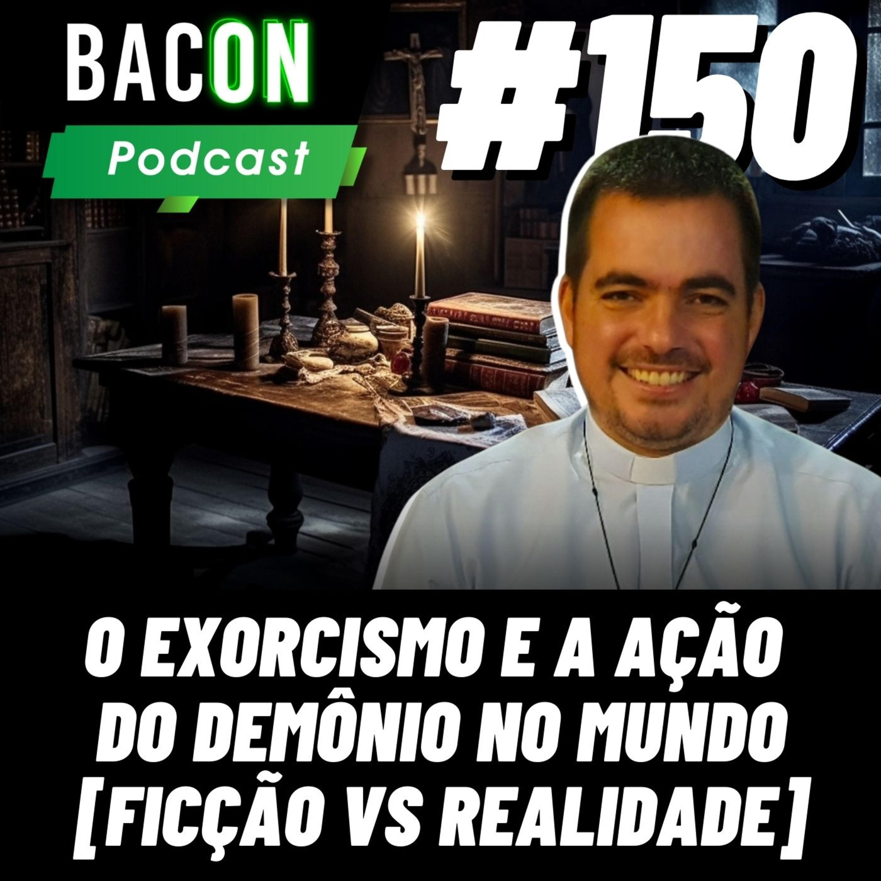 Bacon