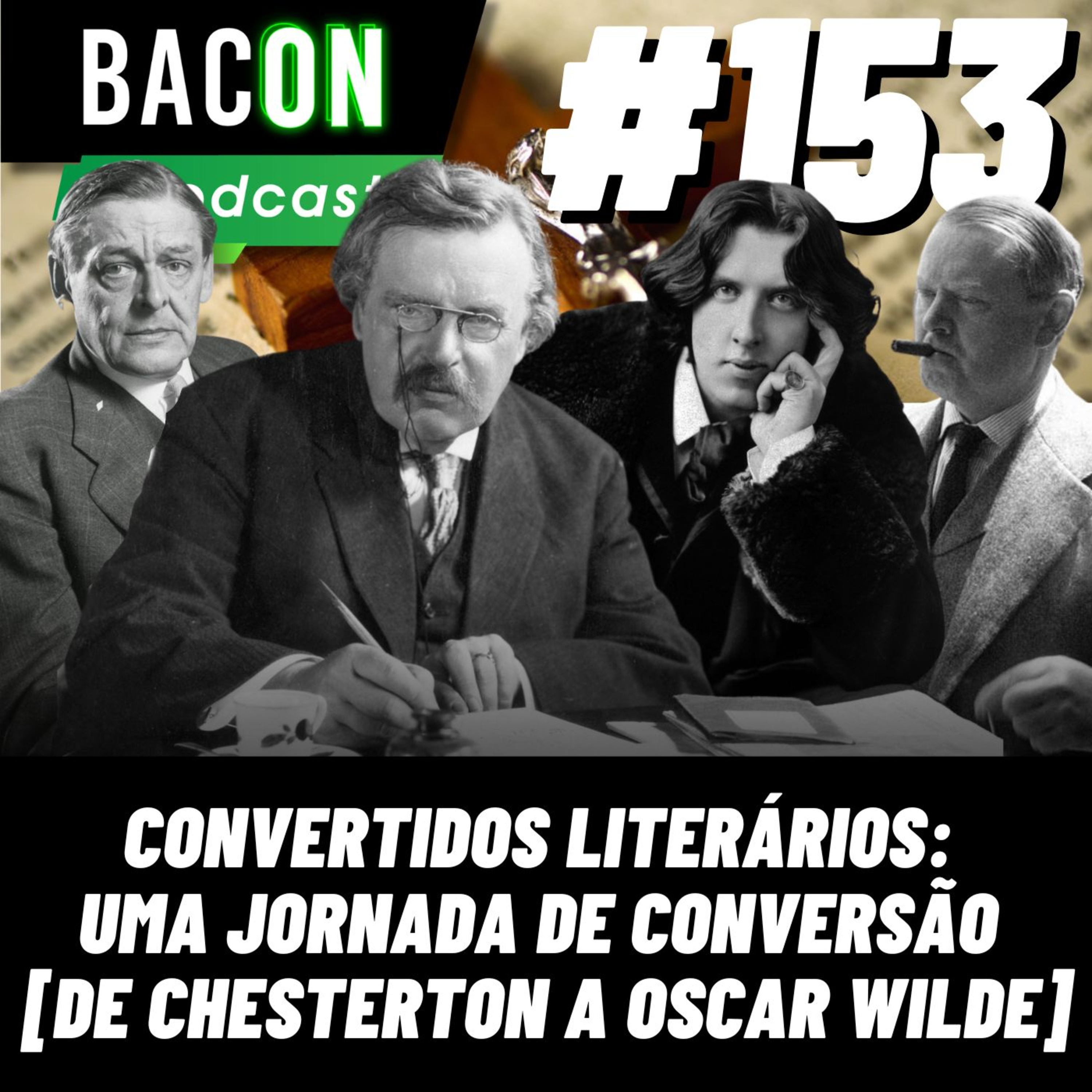 Bacon