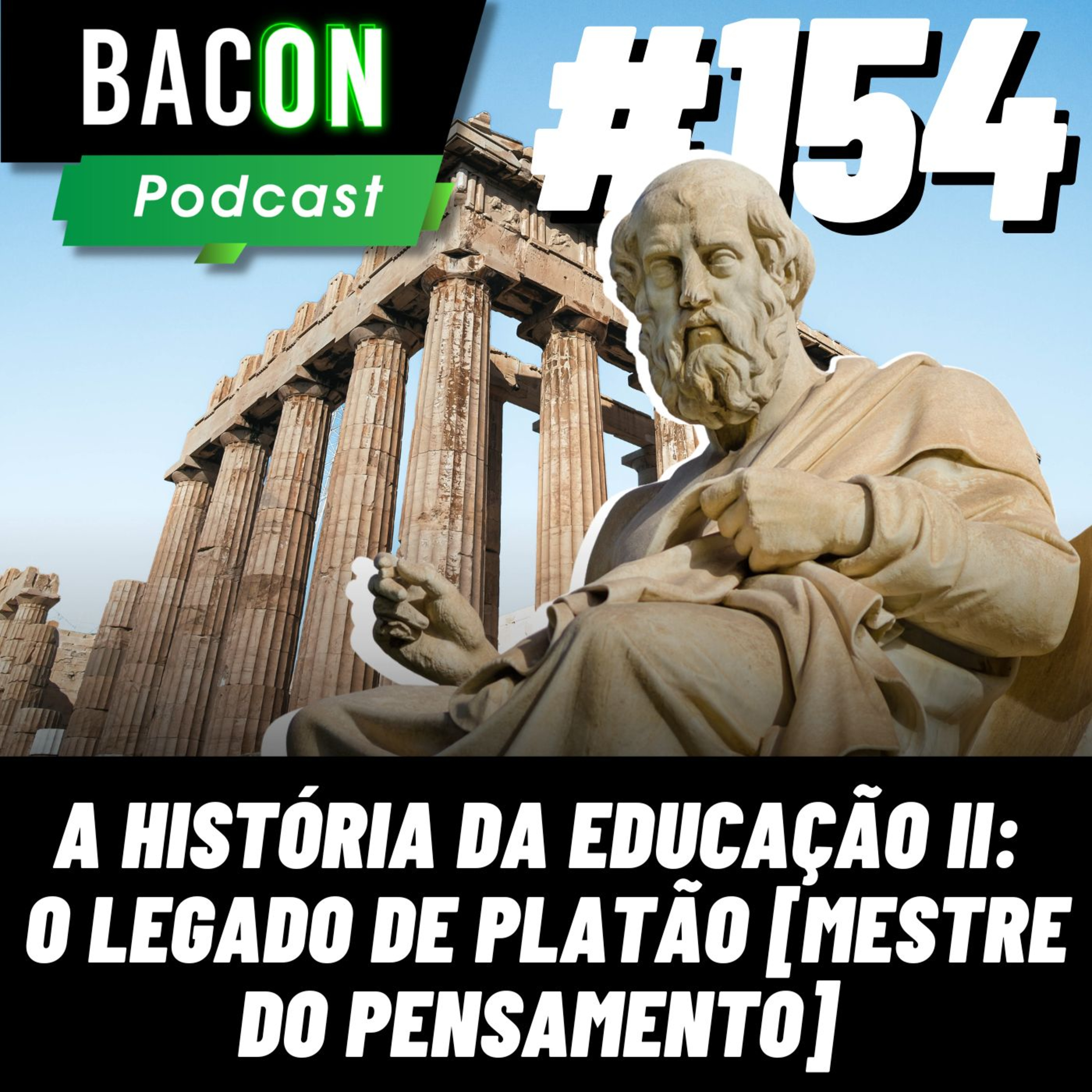 Bacon