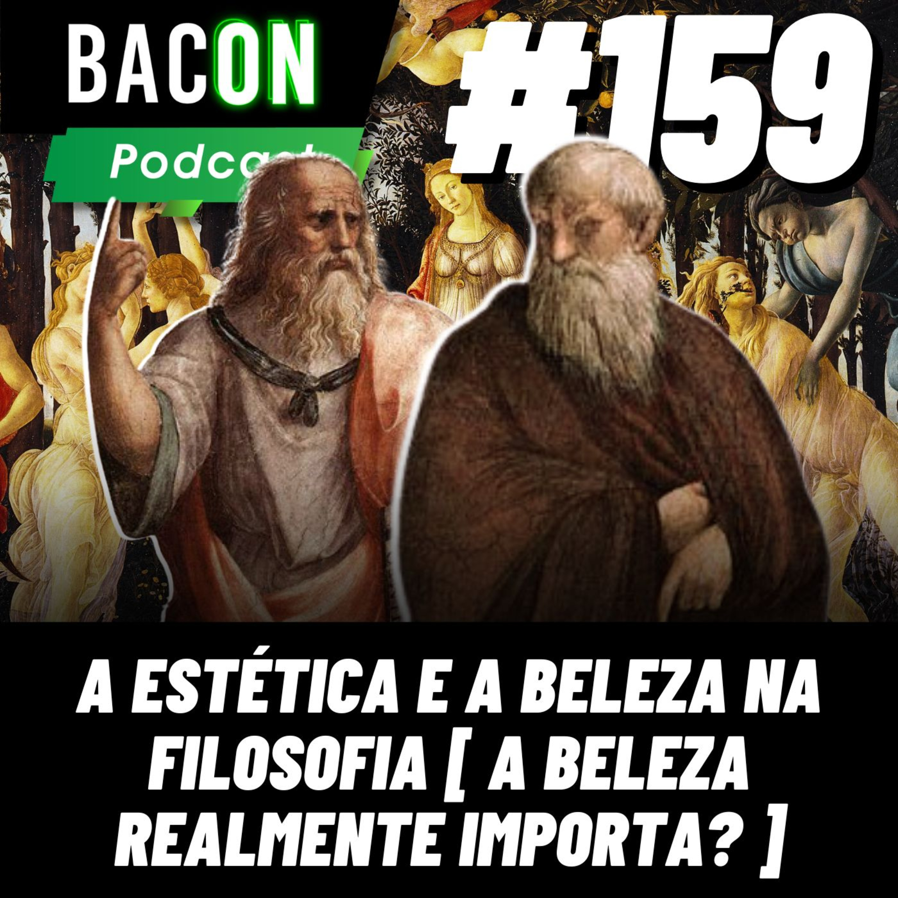 Bacon