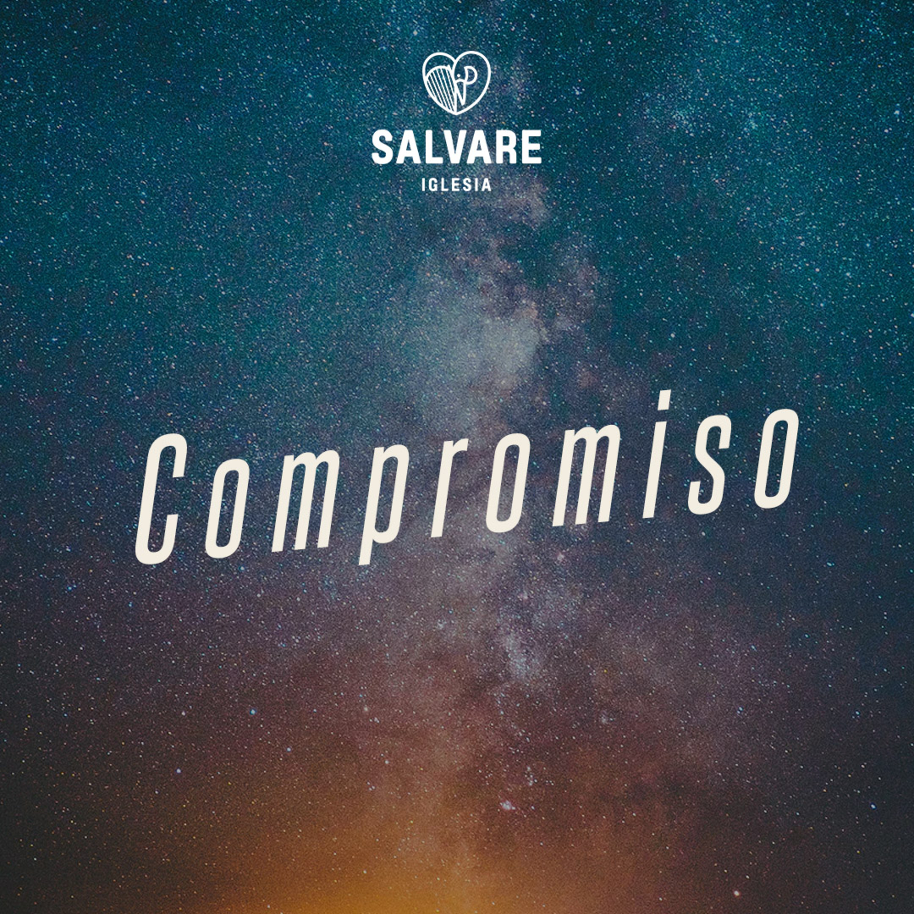 Salvare Iglesia