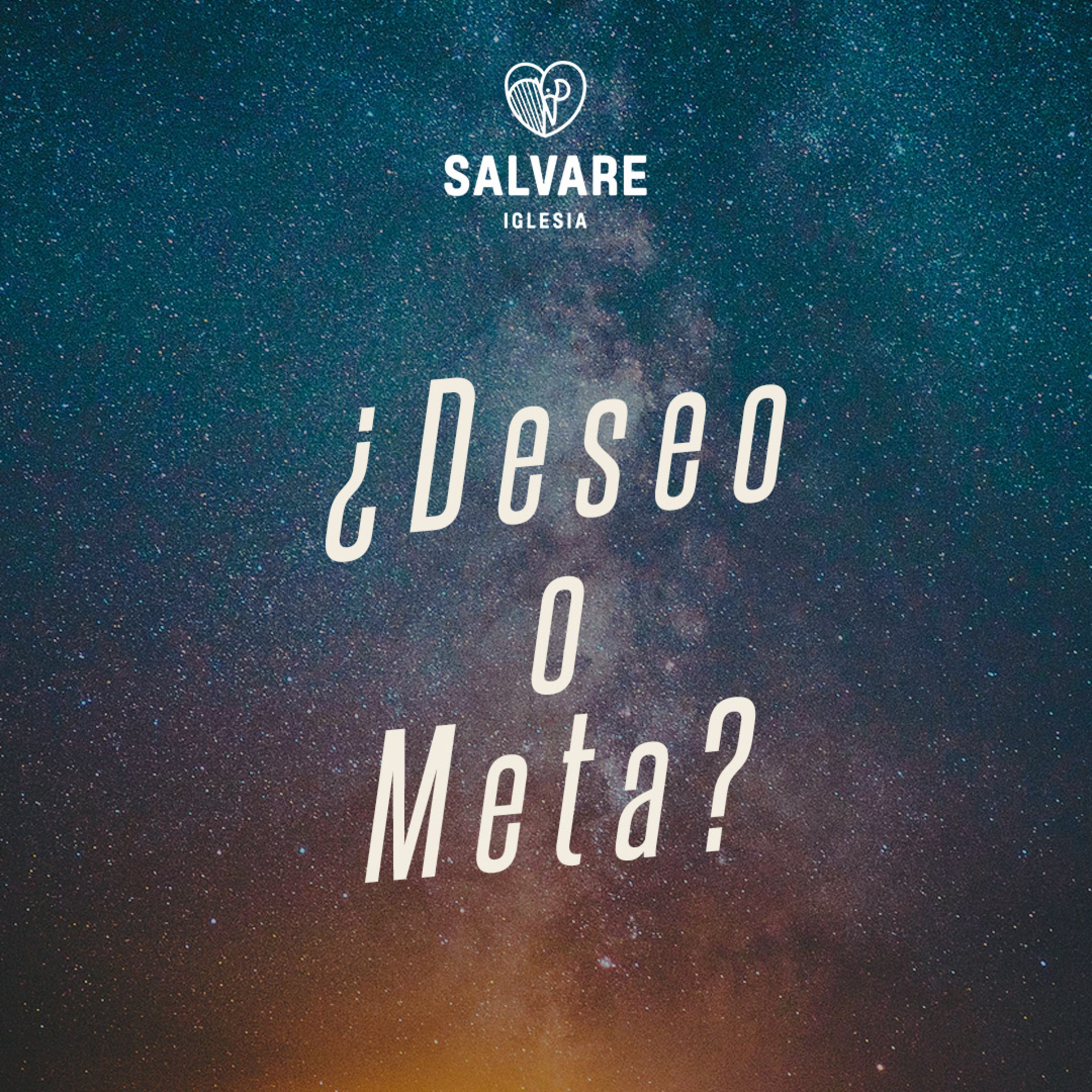 Salvare Iglesia