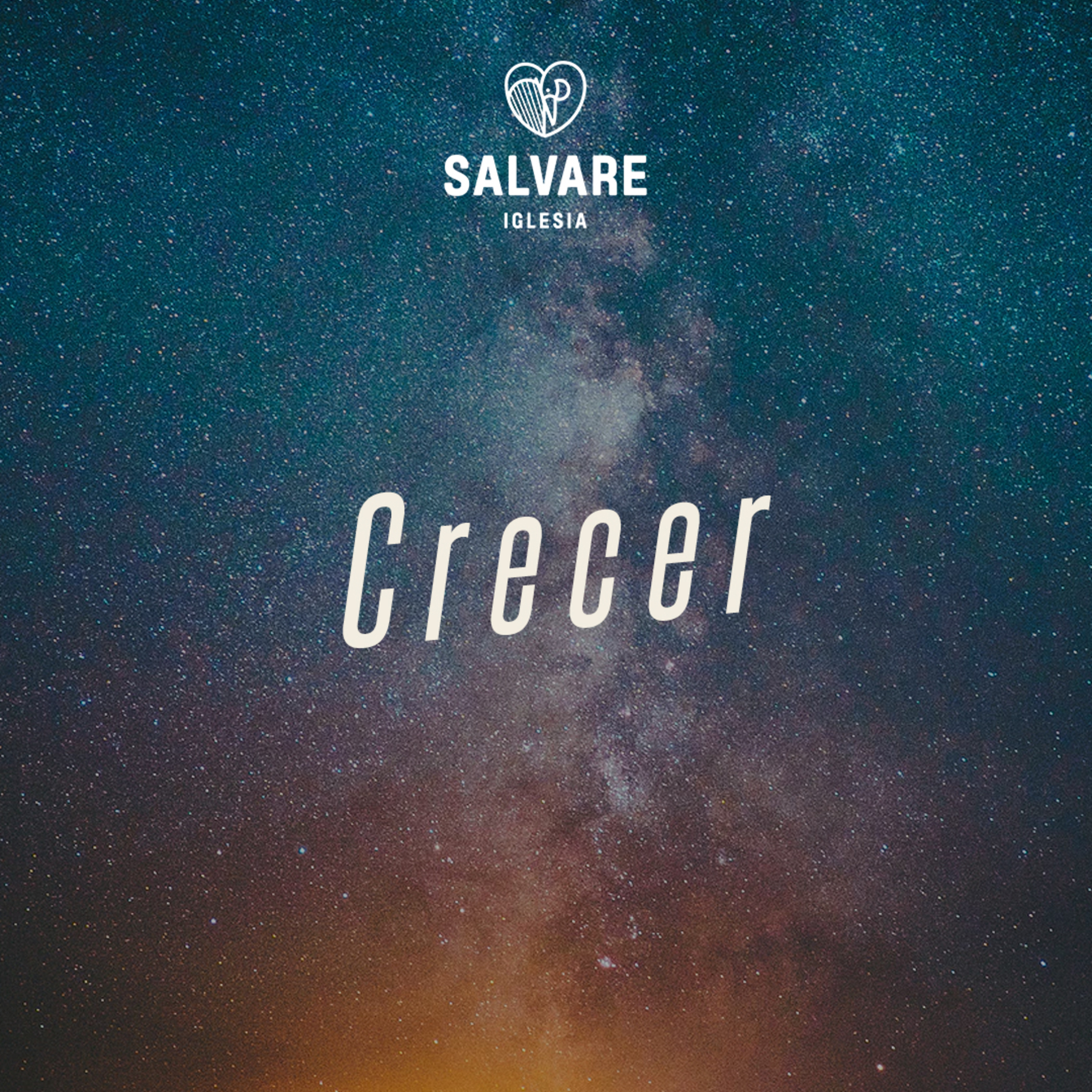 Salvare Iglesia