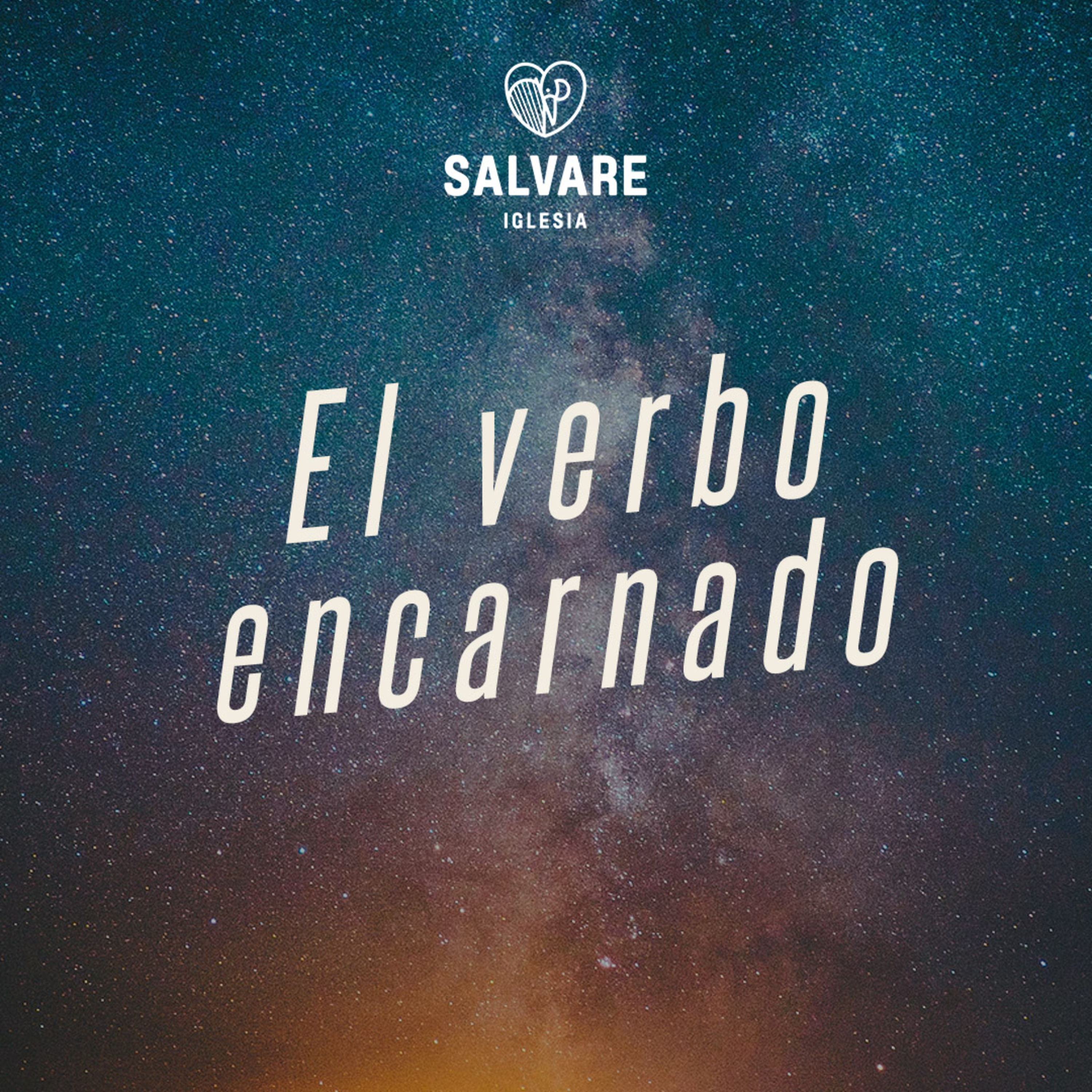 Salvare Iglesia