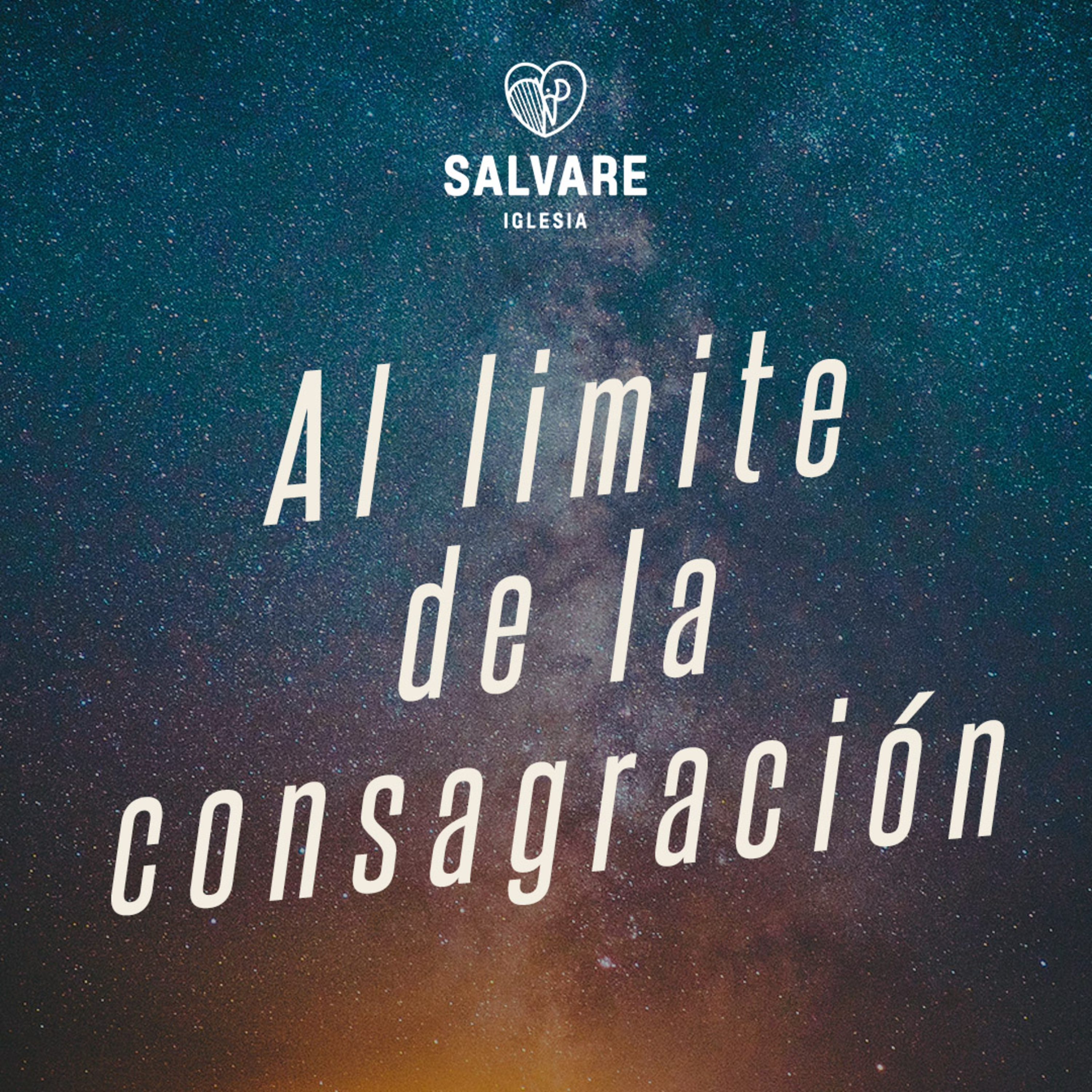 Salvare Iglesia
