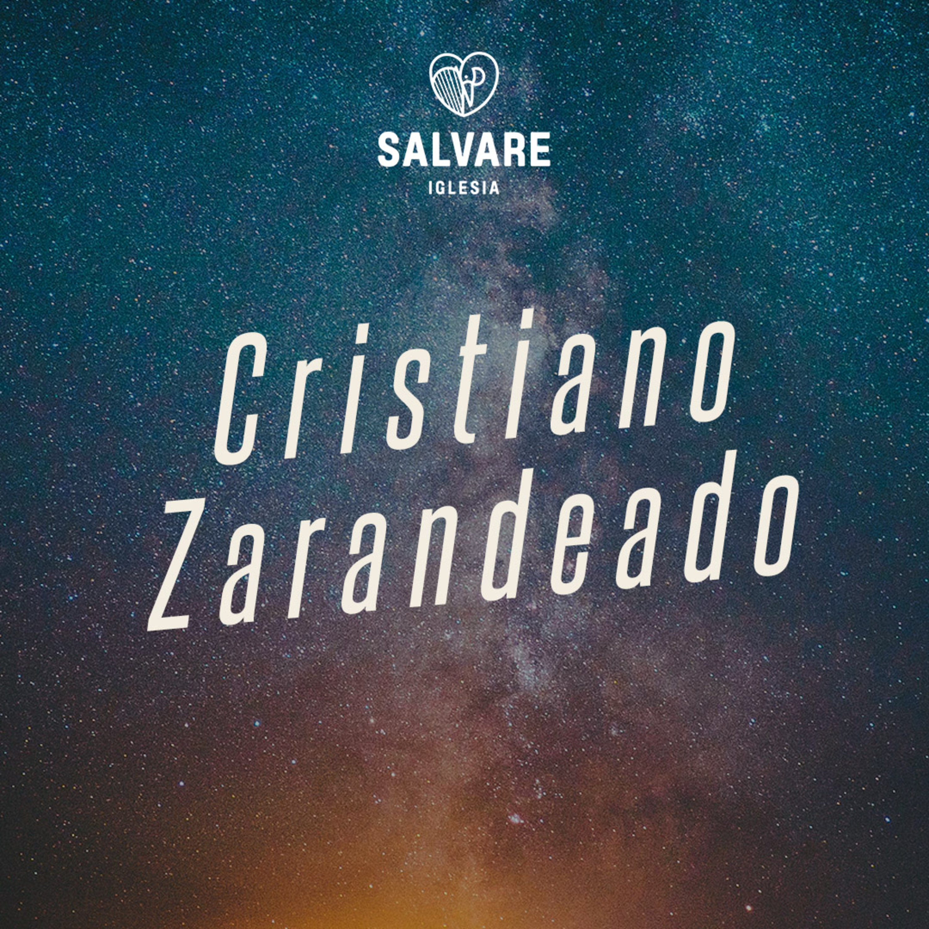 Salvare Iglesia