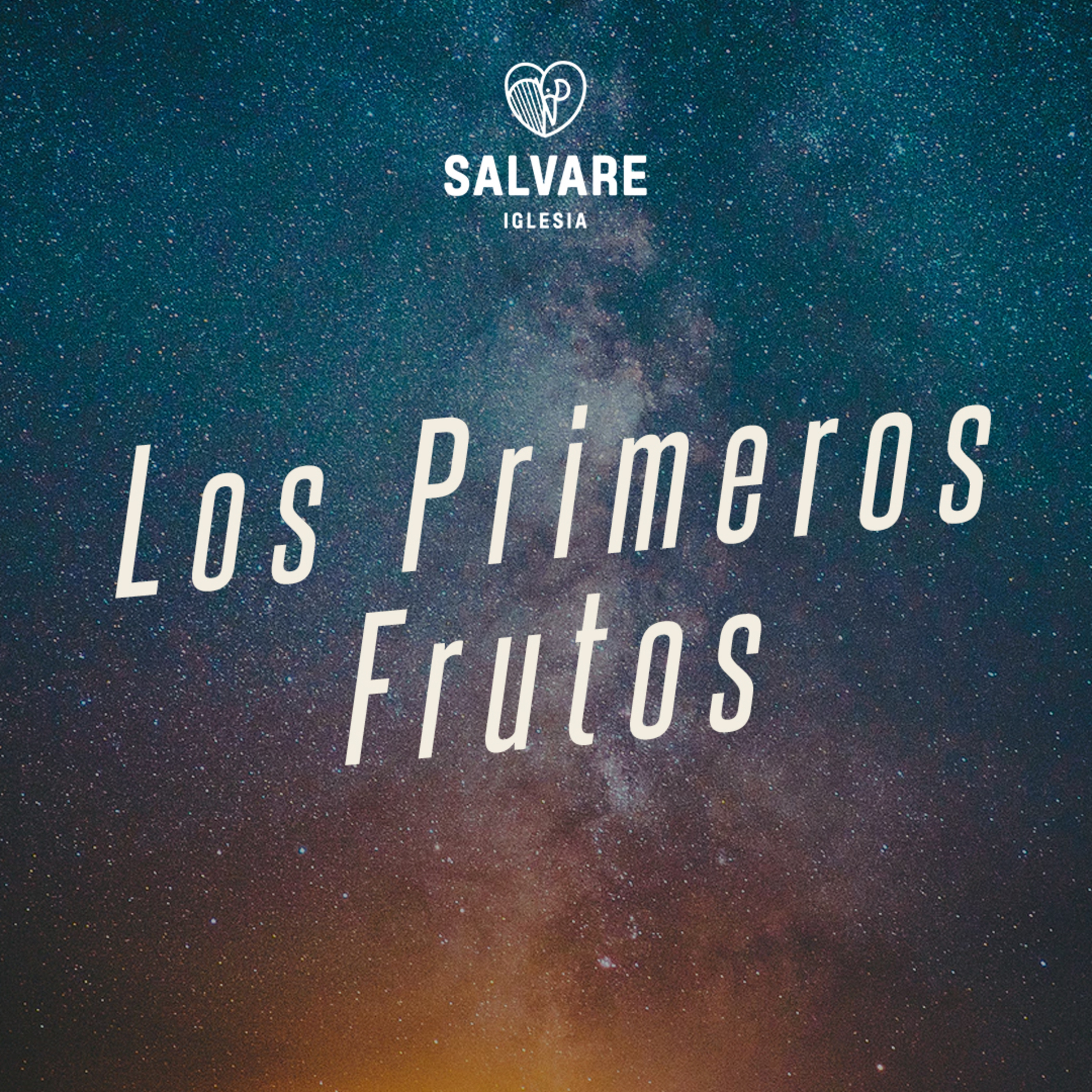 Salvare Iglesia