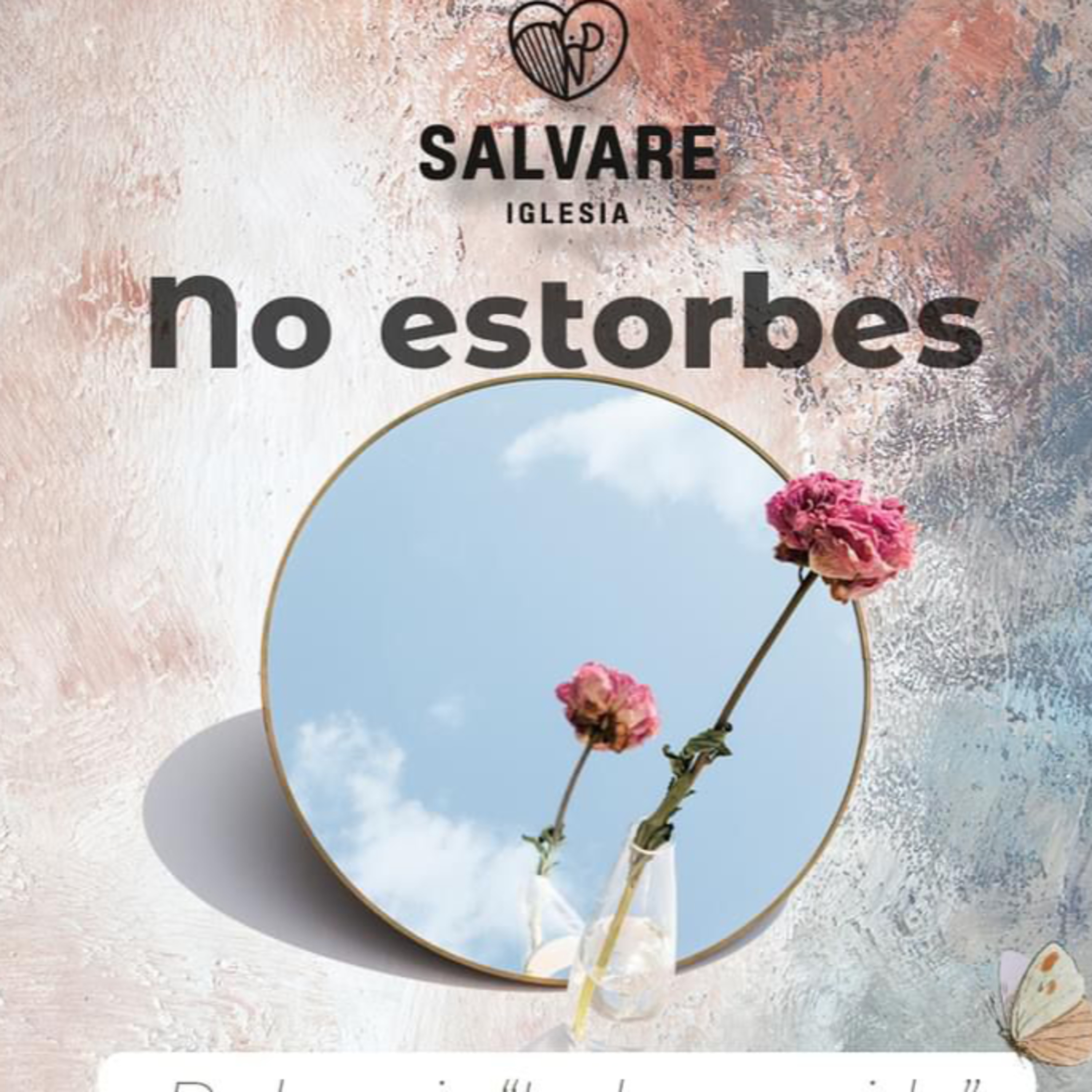 Salvare Iglesia