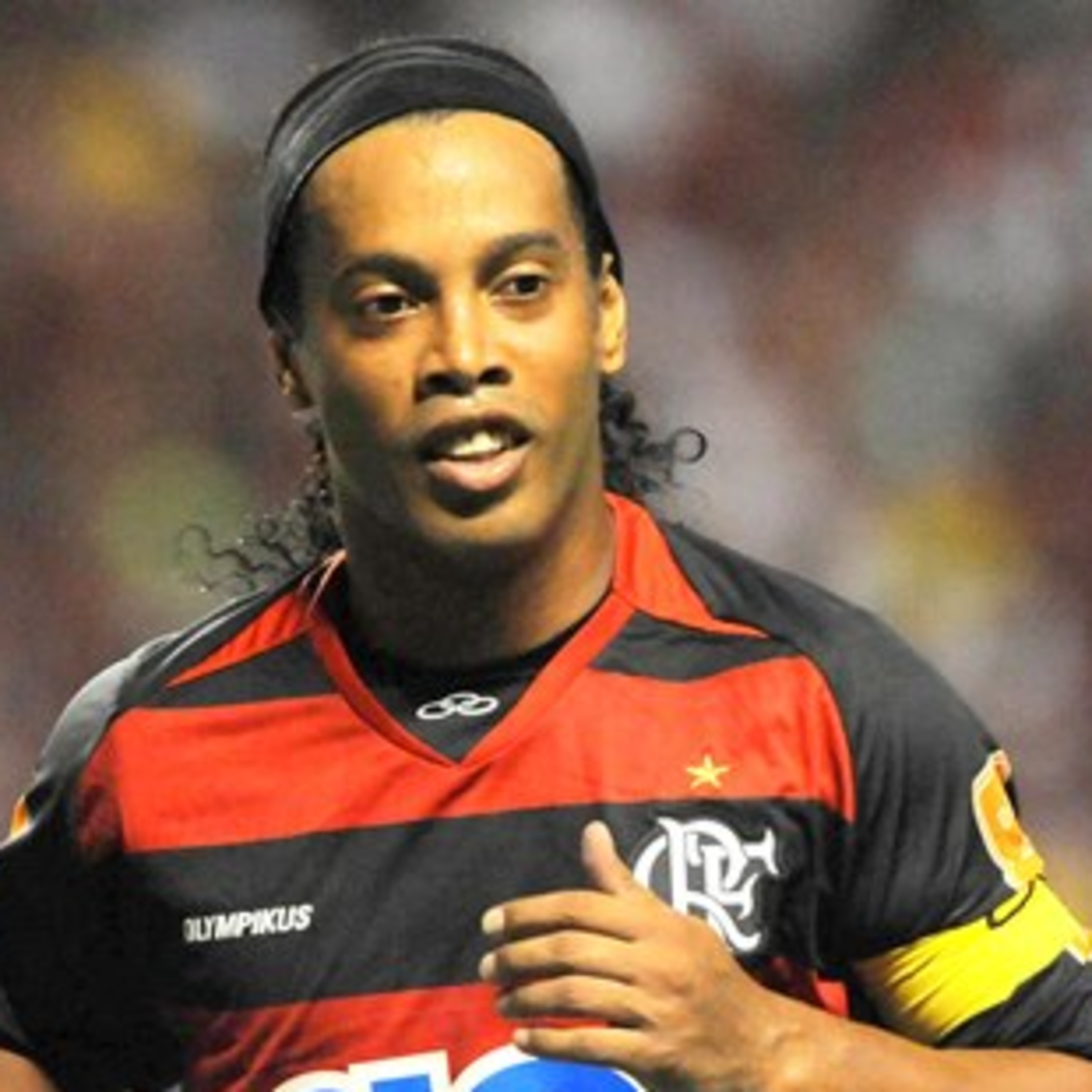 Canal Ser Flamengo