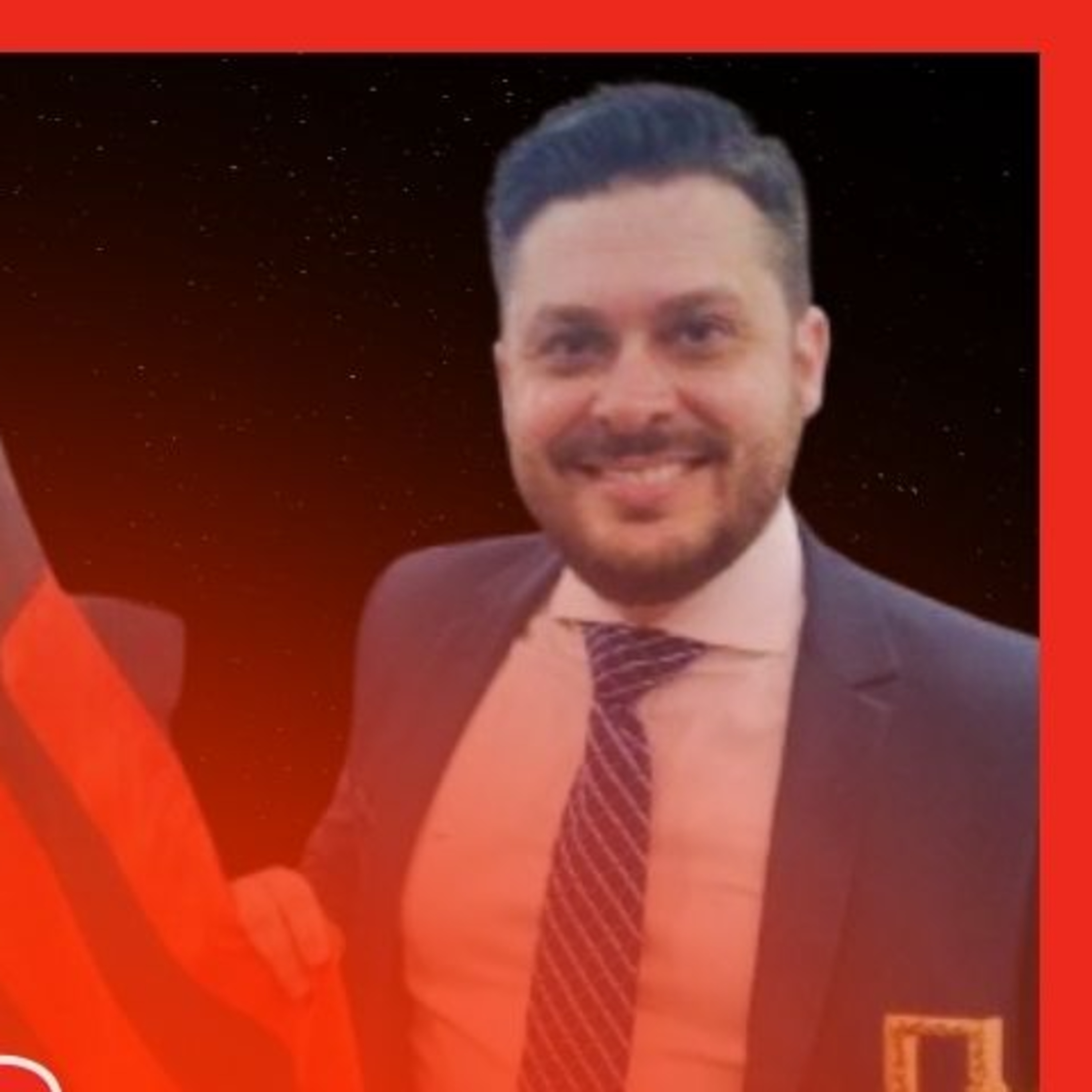 Canal Ser Flamengo