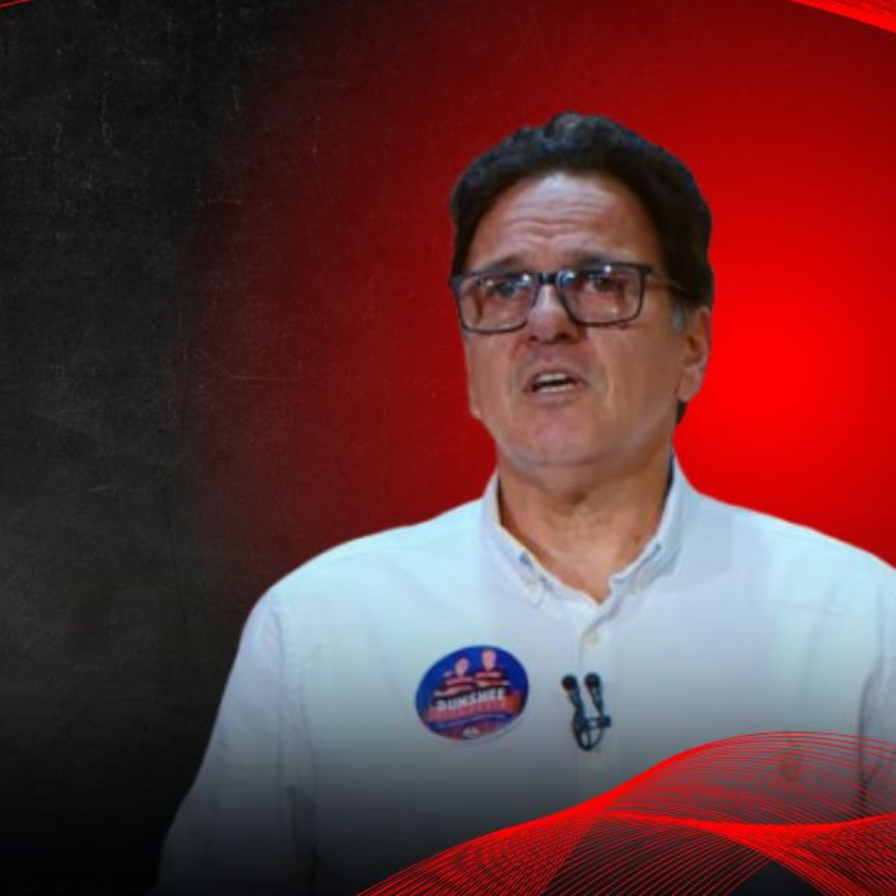 Canal Ser Flamengo