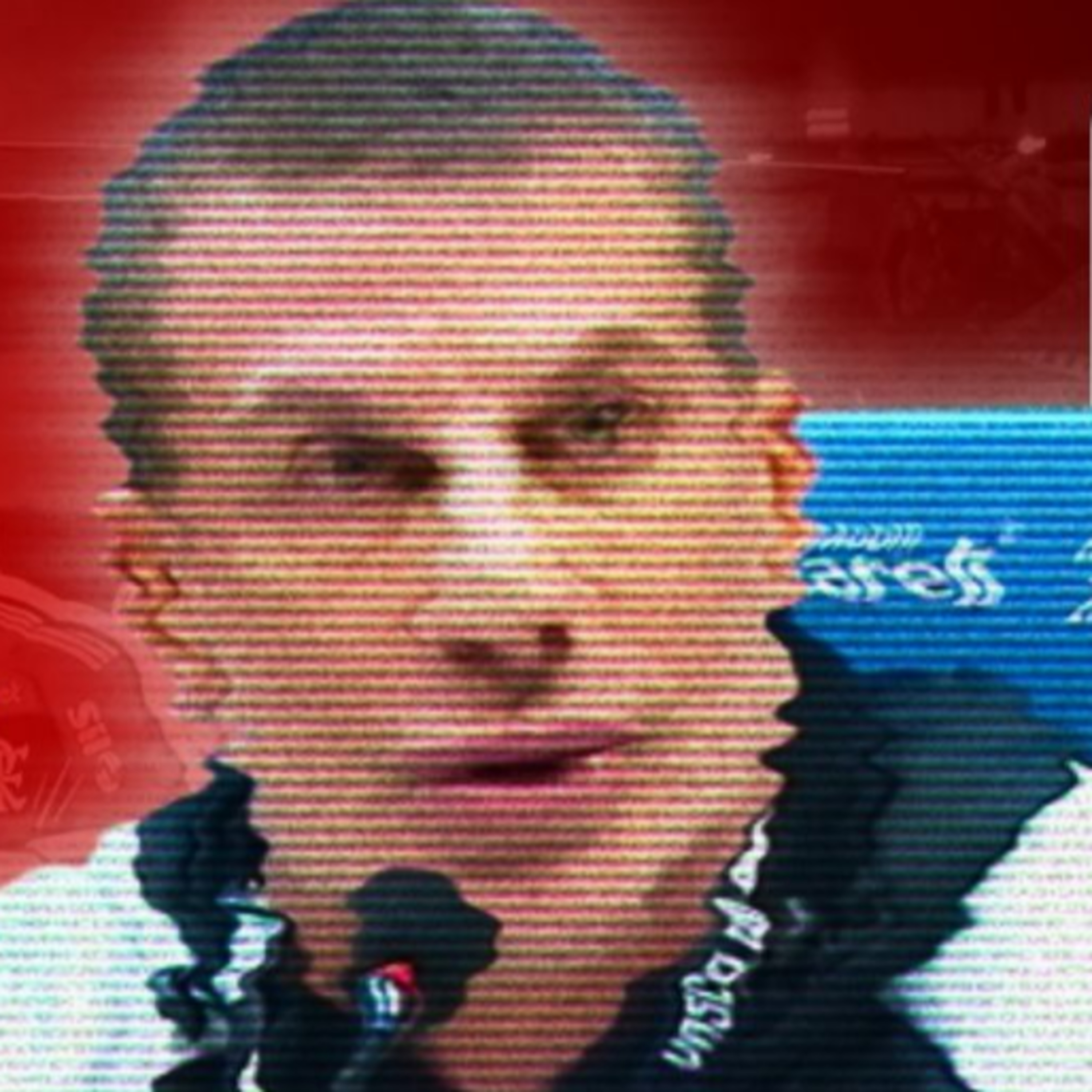 Canal Ser Flamengo