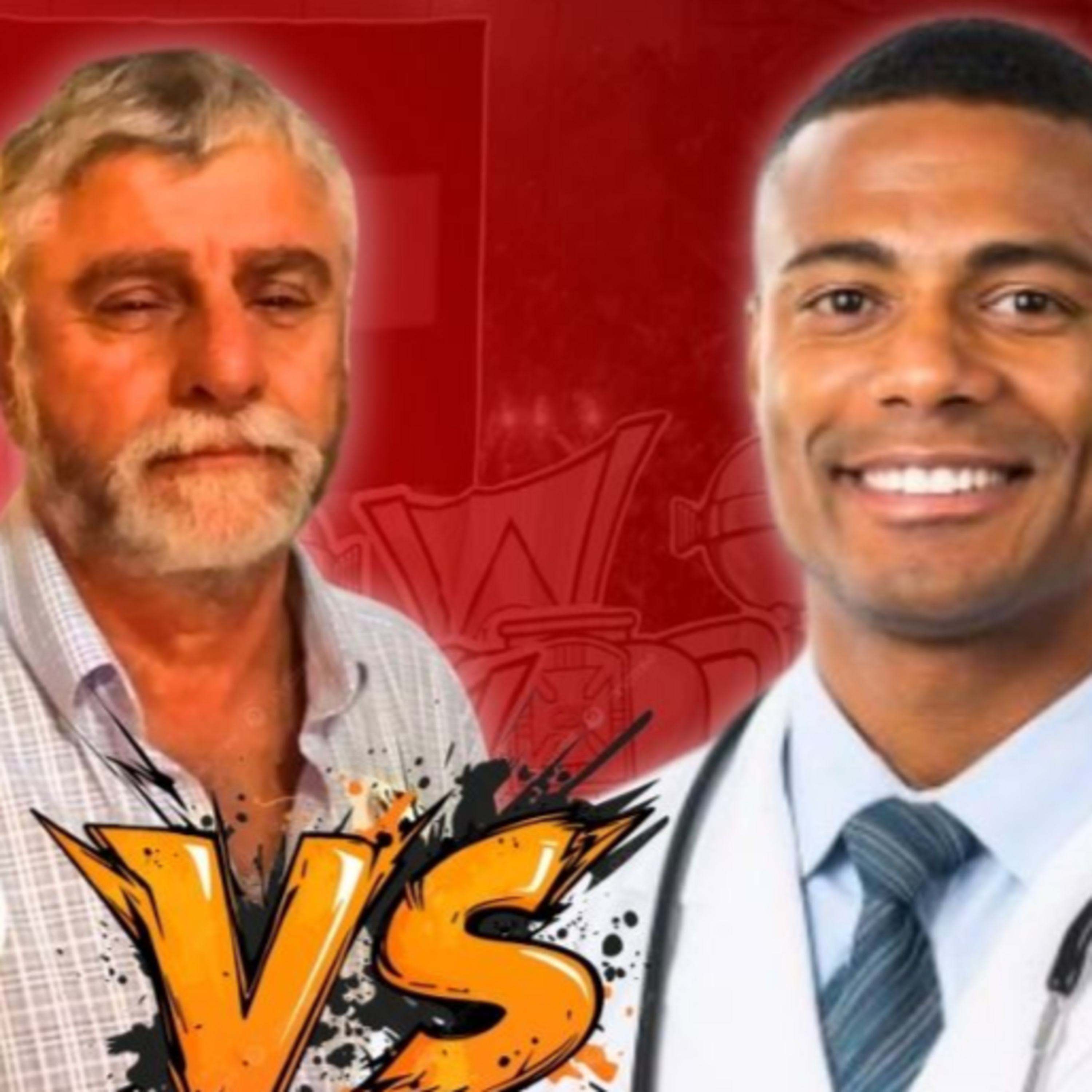 Canal Ser Flamengo