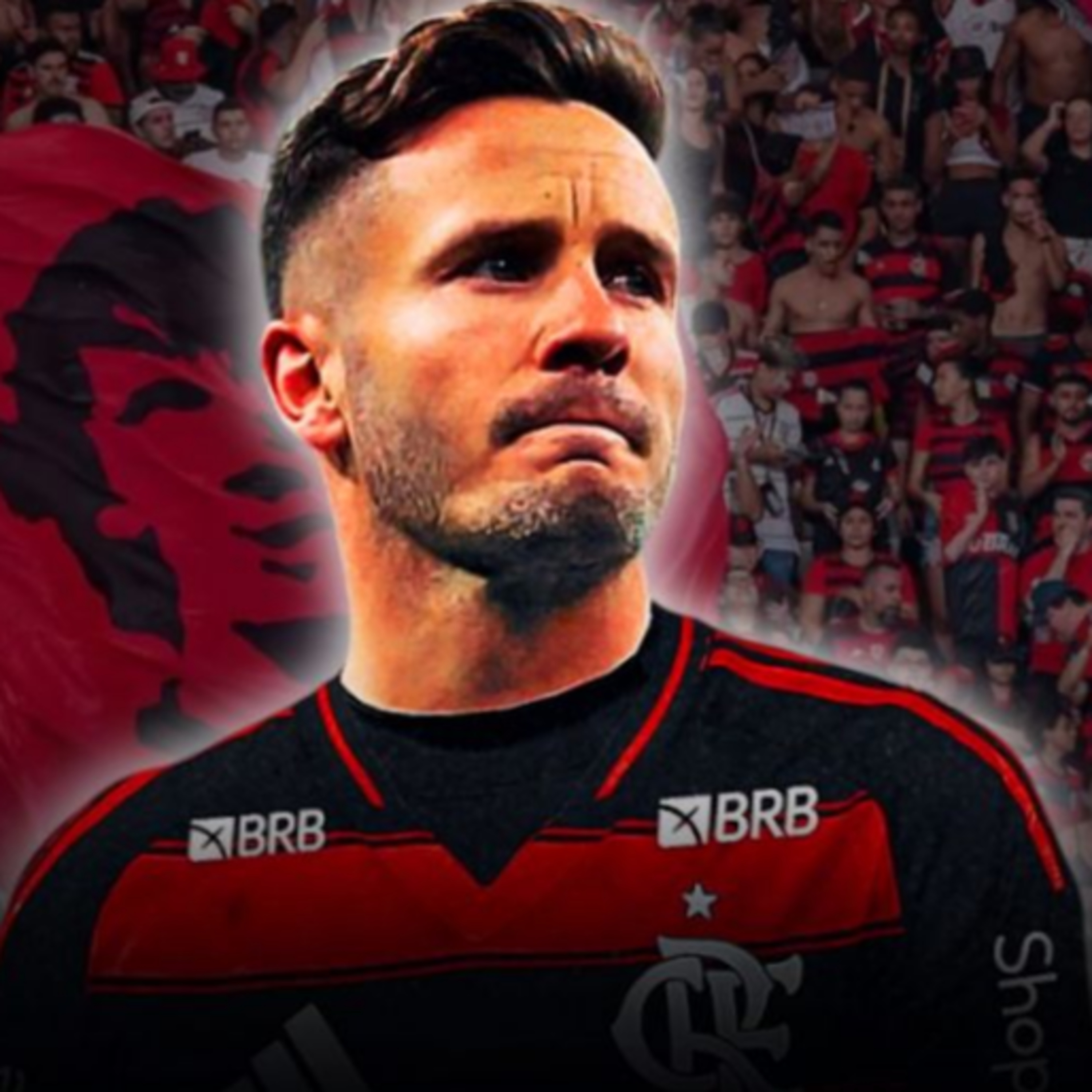 Canal Ser Flamengo