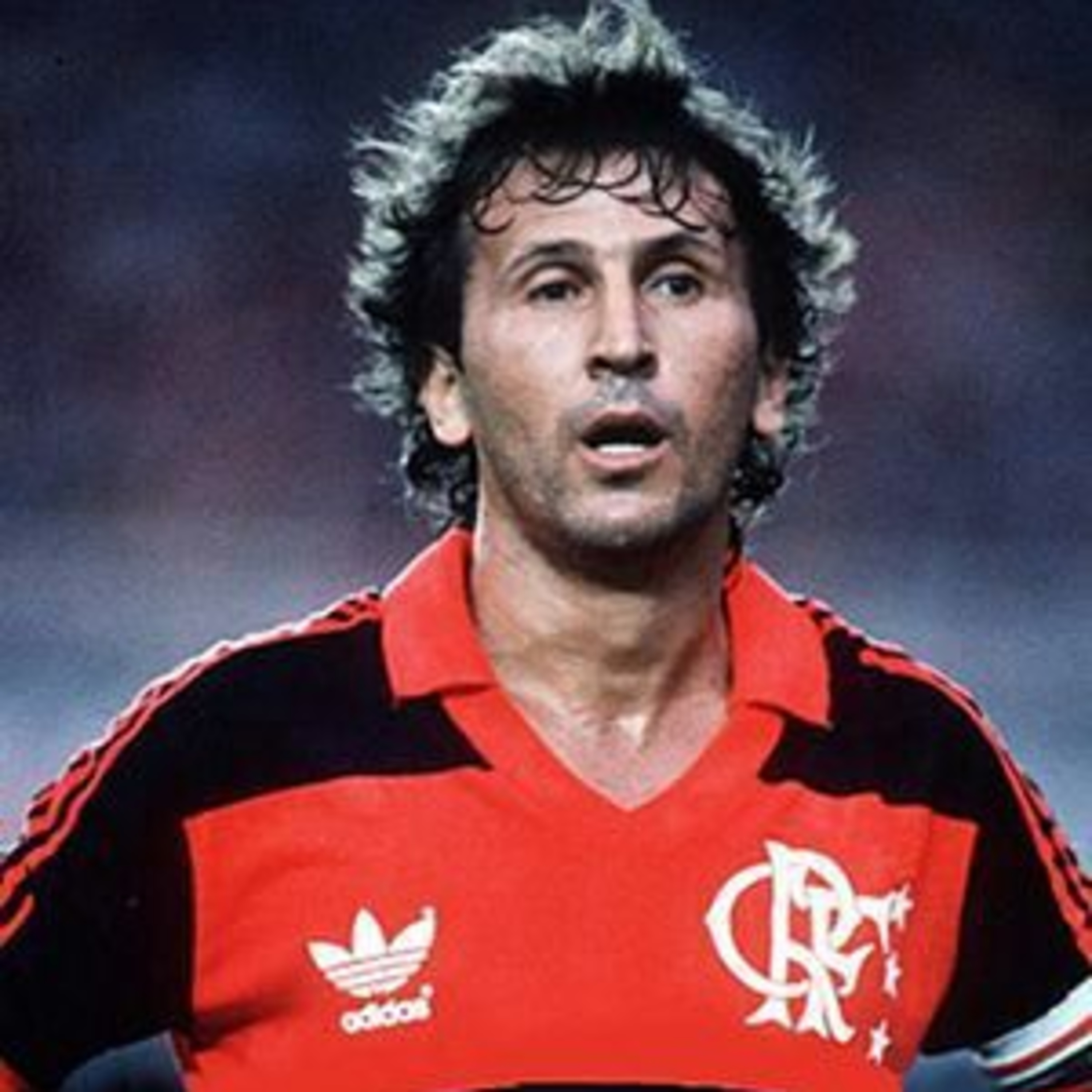 Canal Ser Flamengo