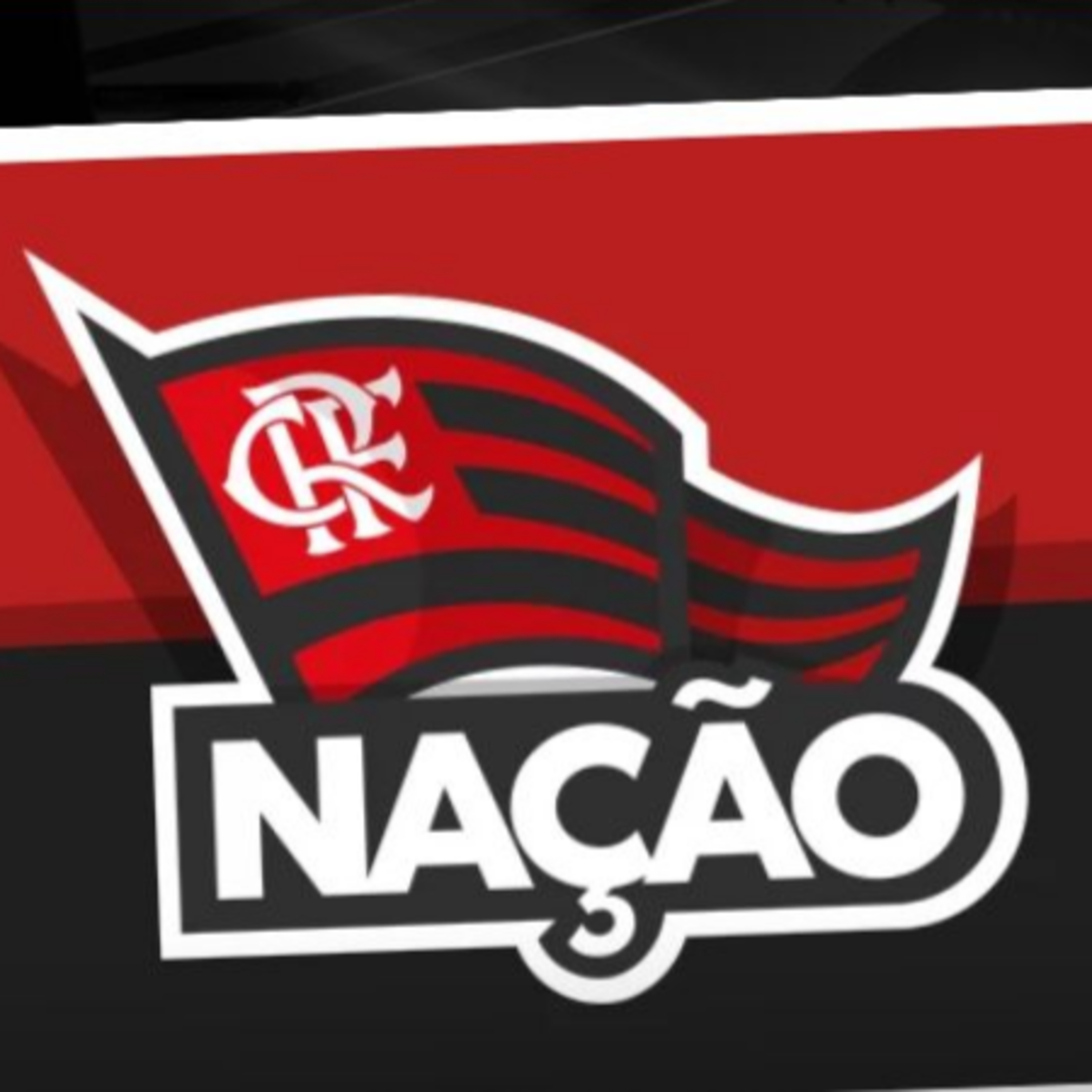 Canal Ser Flamengo