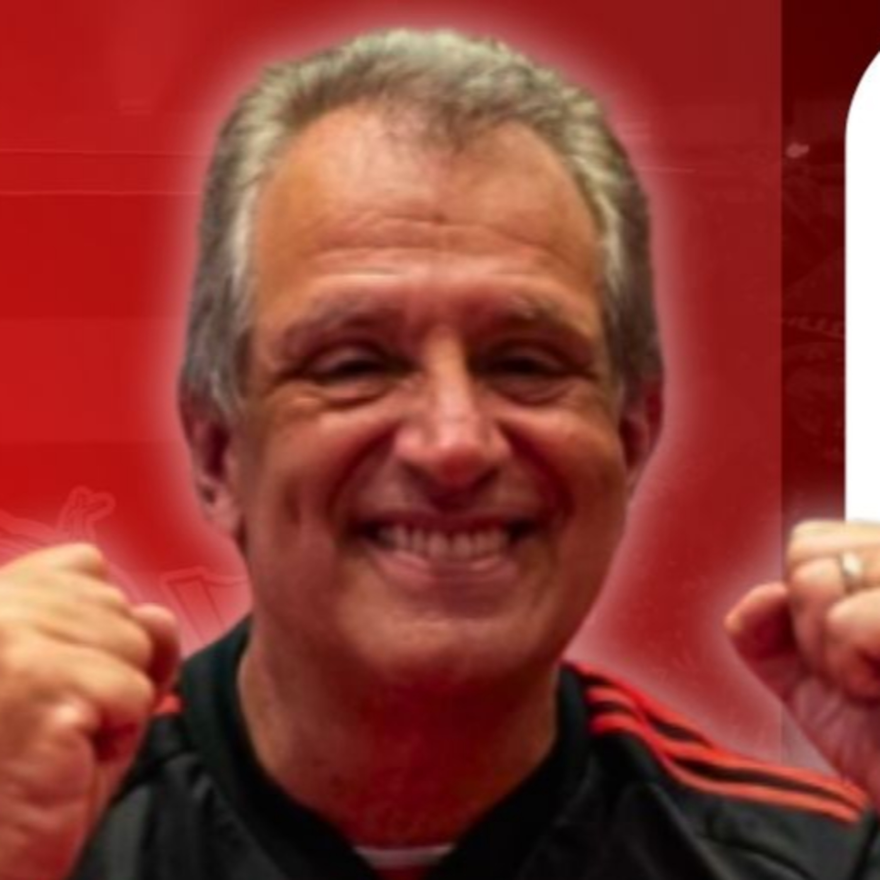 Canal Ser Flamengo